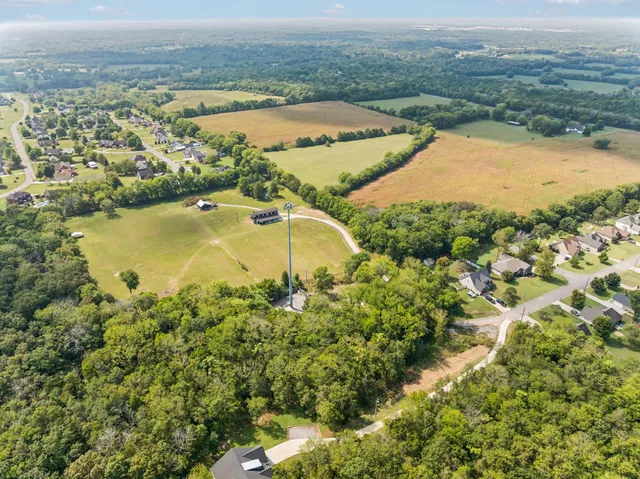 $699,900 | 1291 Tiger Woods Way, Murfreesboro, TN 37129