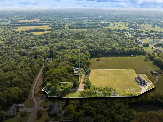 $699,900 | 1291 Tiger Woods Way, Murfreesboro, TN 37129