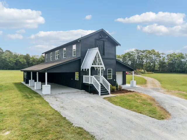 $699,900 | 1291 Tiger Woods Way, Murfreesboro, TN 37129