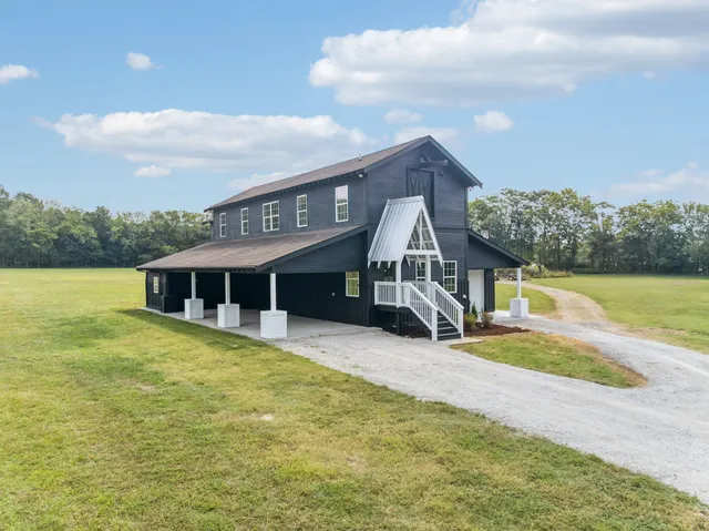 $699,900 | 1291 Tiger Woods Way, Murfreesboro, TN 37129