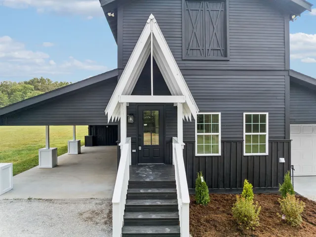 $699,900 | 1291 Tiger Woods Way, Murfreesboro, TN 37129