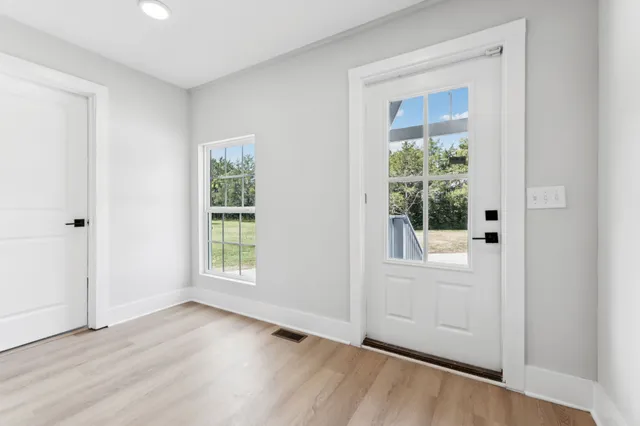 $699,900 | 1291 Tiger Woods Way, Murfreesboro, TN 37129