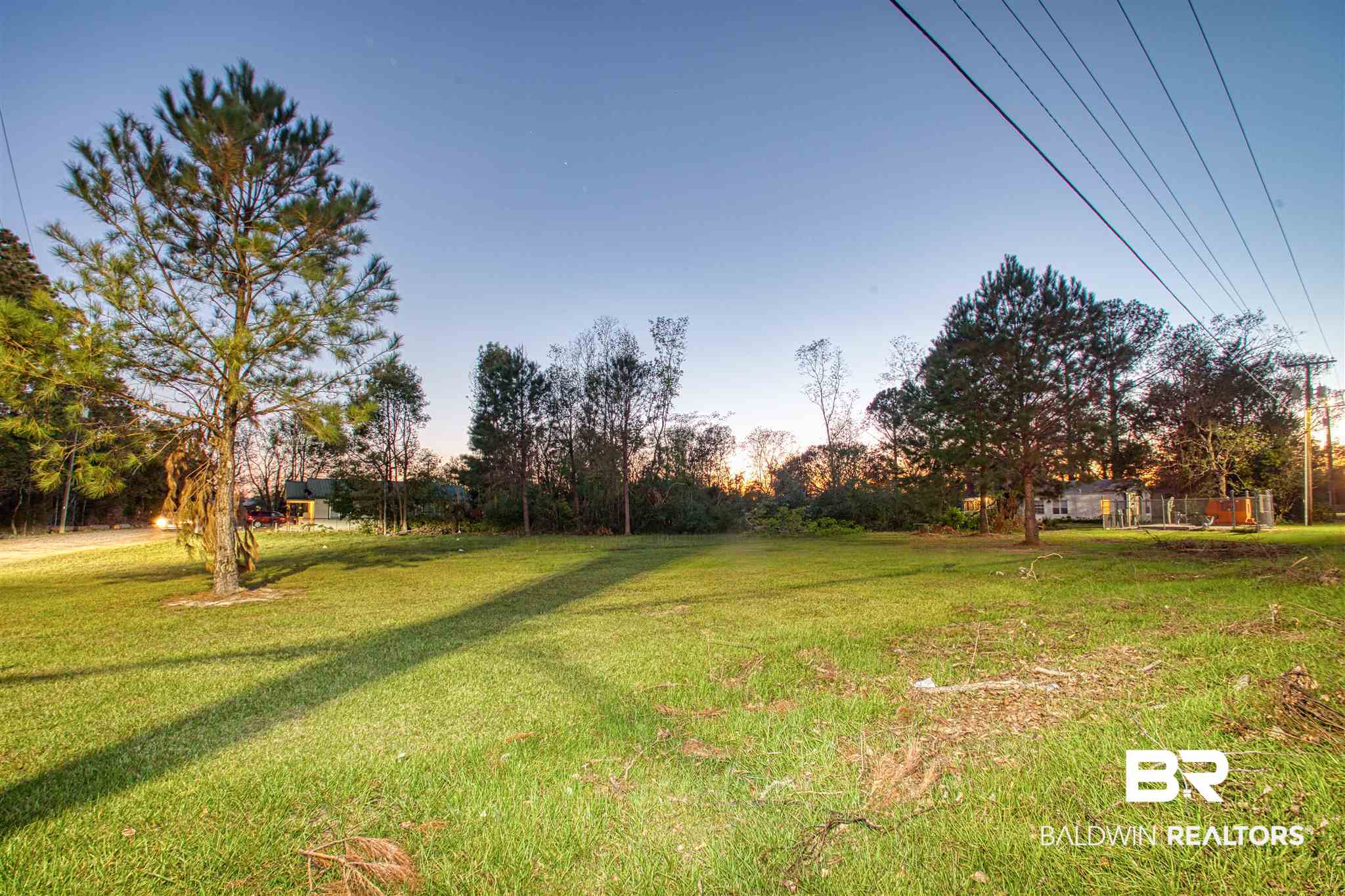 0 South Cedar Street Loxley, AL 36551 - Photo 3 of 9