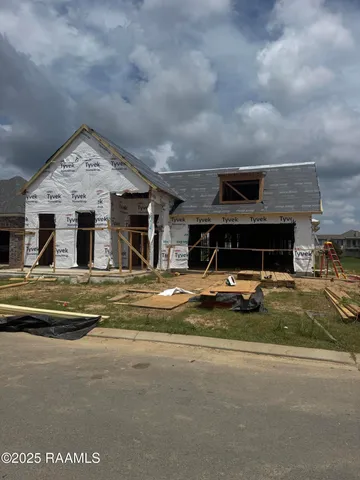 $613,500 | 108 Soundview Way, Youngsville, LA 70592