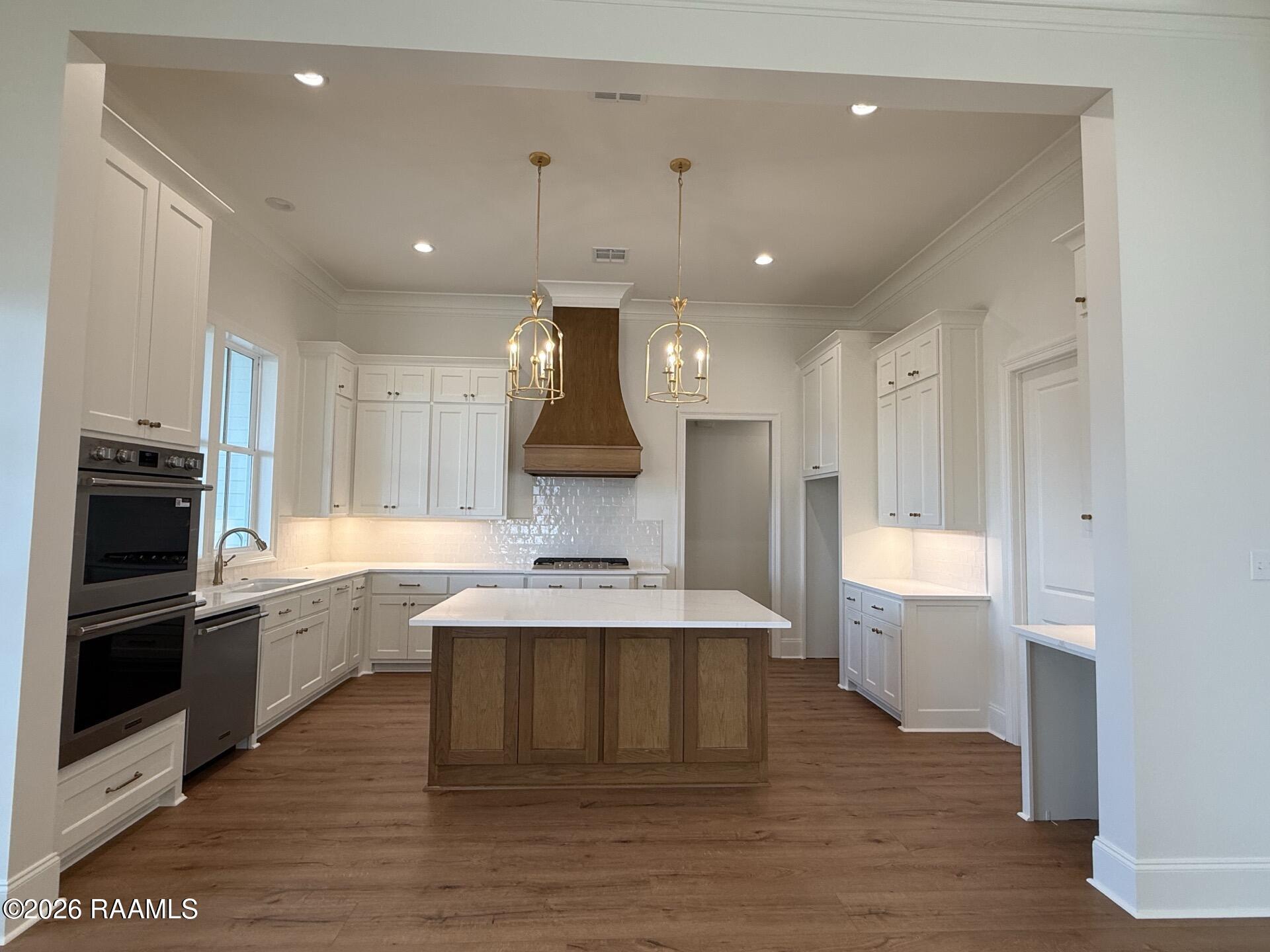 108 Soundview Way Youngsville, LA 70592 - Photo 12 of 23 IMG_6804