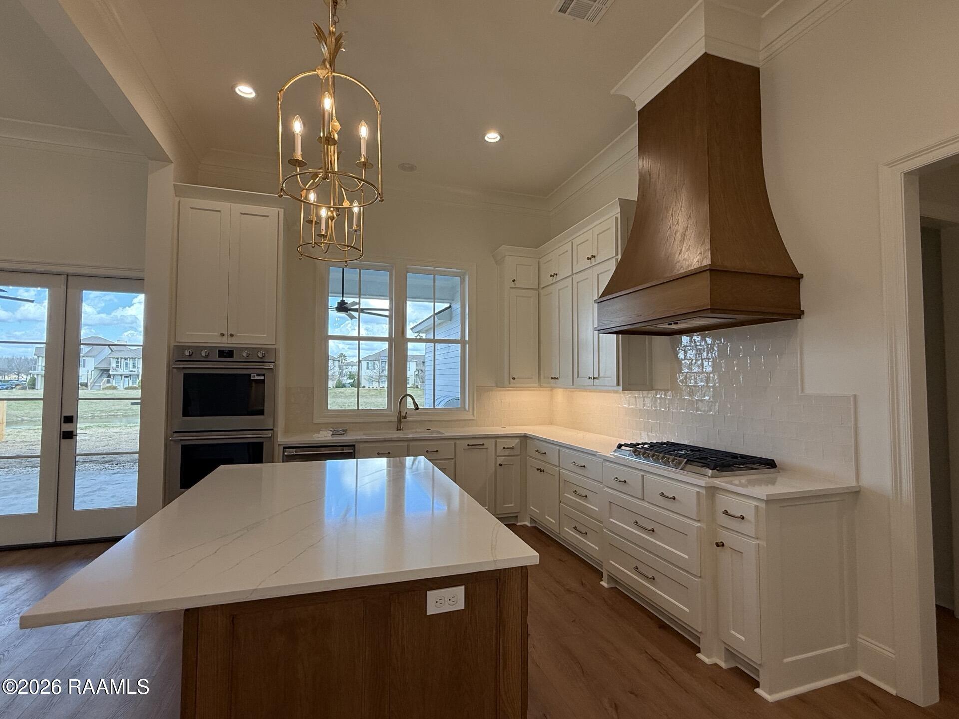 108 Soundview Way Youngsville, LA 70592 - Photo 13 of 23 IMG_6805