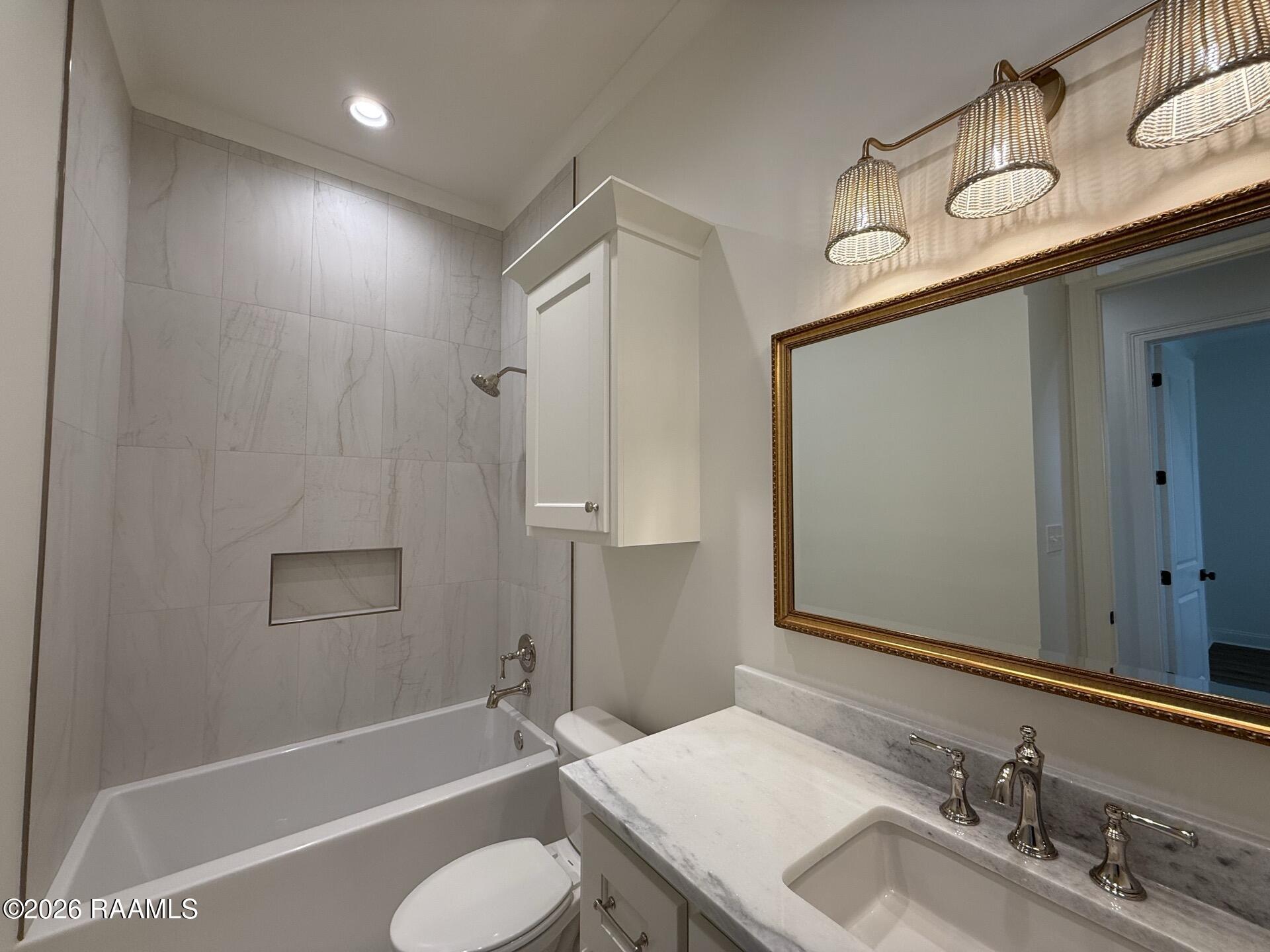 108 Soundview Way Youngsville, LA 70592 - Photo 14 of 23 IMG_6806