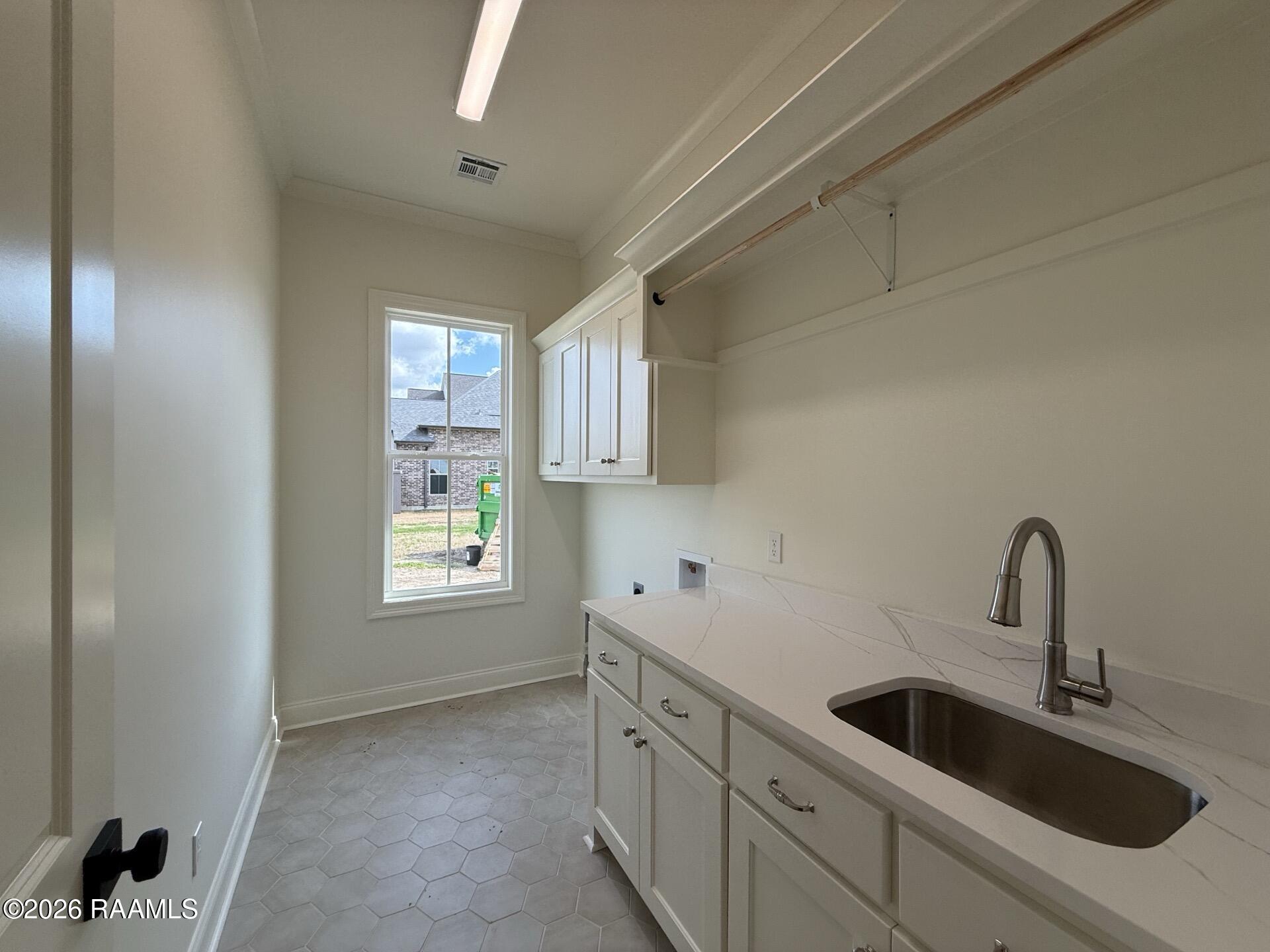 108 Soundview Way Youngsville, LA 70592 - Photo 15 of 23 IMG_6807