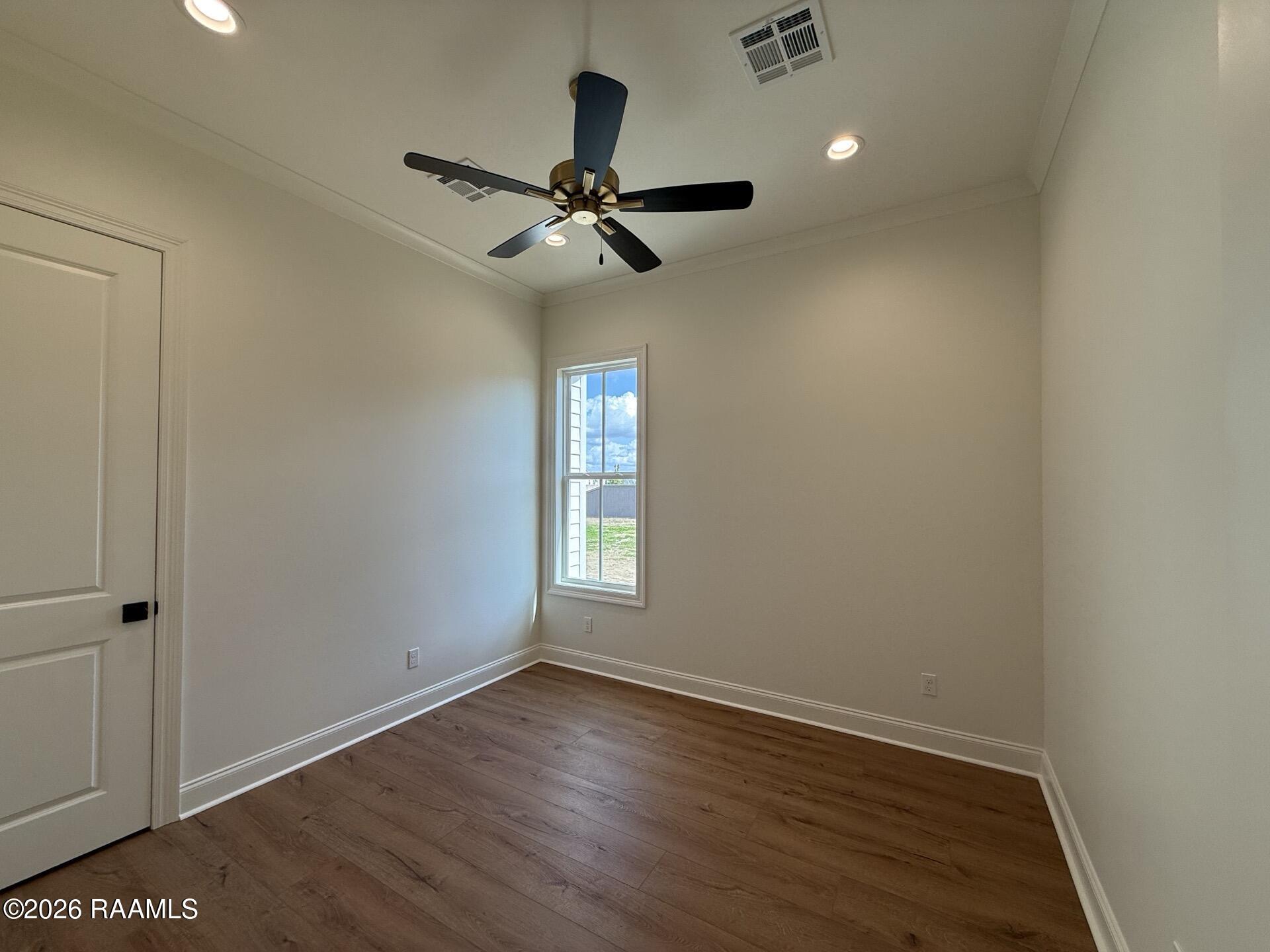 108 Soundview Way Youngsville, LA 70592 - Photo 16 of 23 IMG_6808