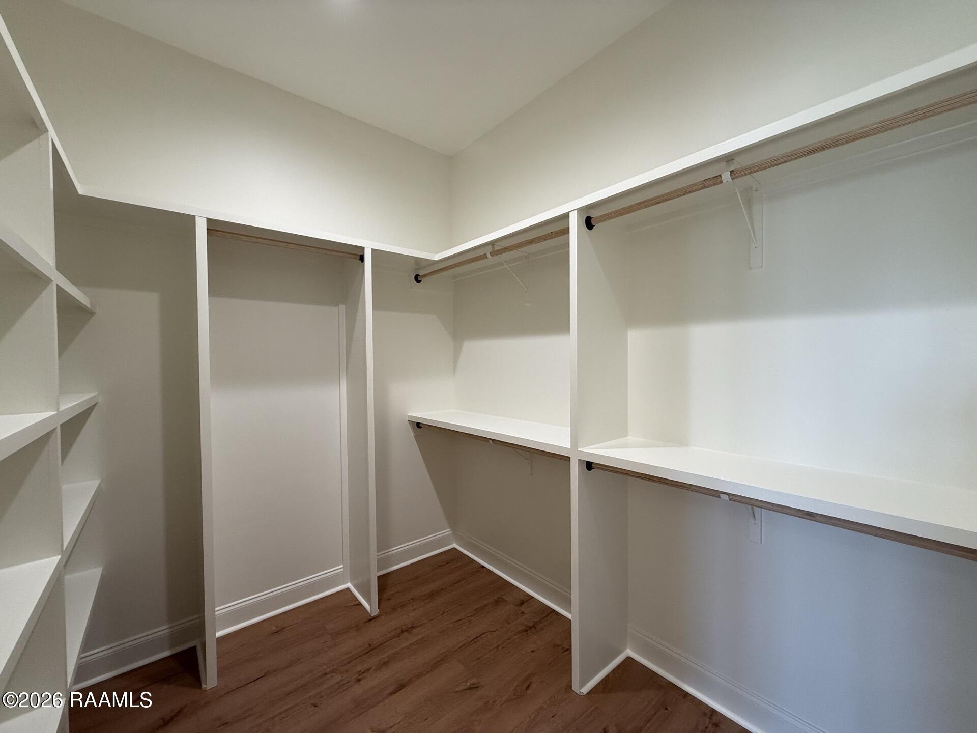 108 Soundview Way Youngsville, LA 70592 - Photo 17 of 23 IMG_6809