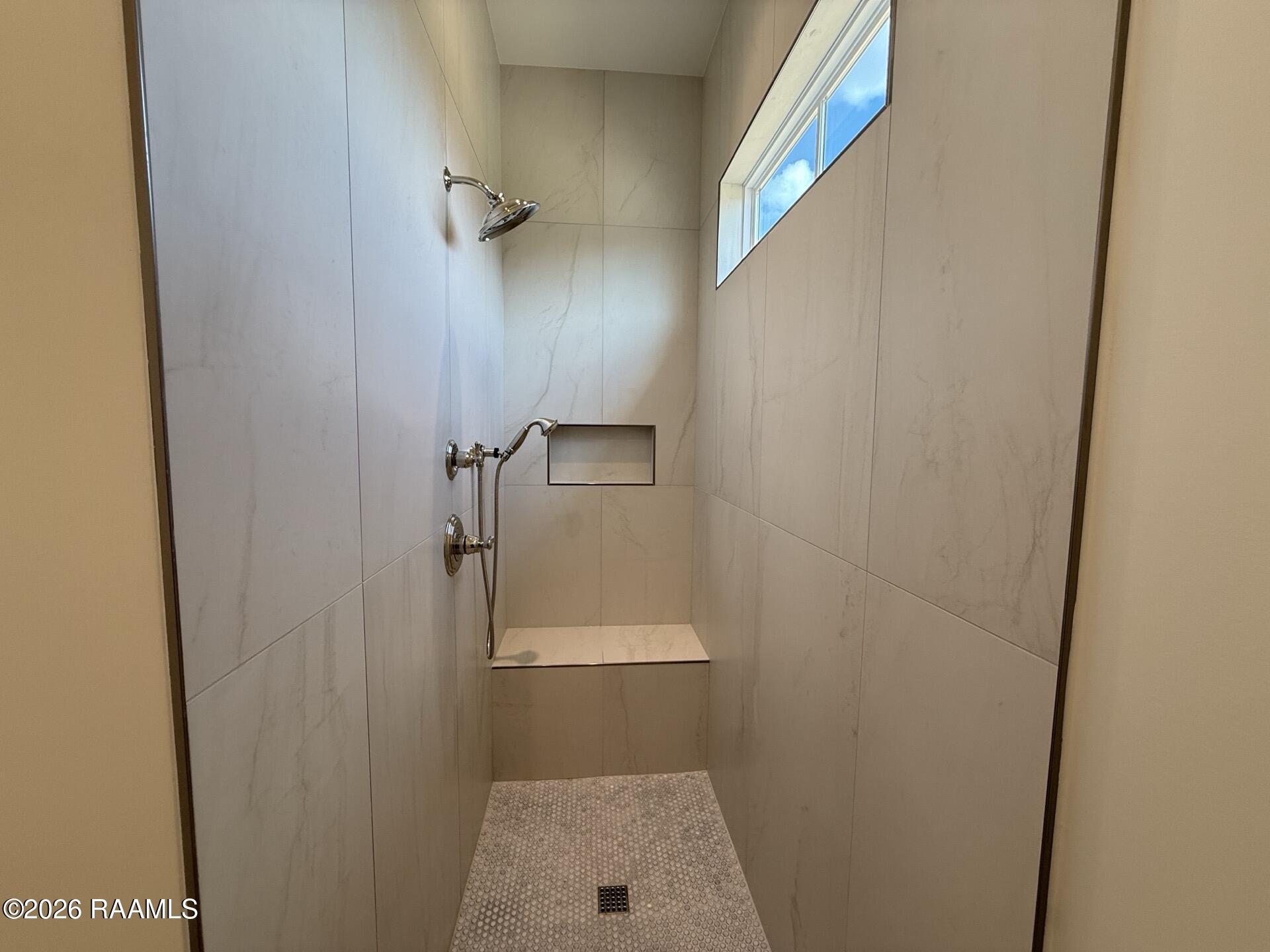 108 Soundview Way Youngsville, LA 70592 - Photo 18 of 23 IMG_6810