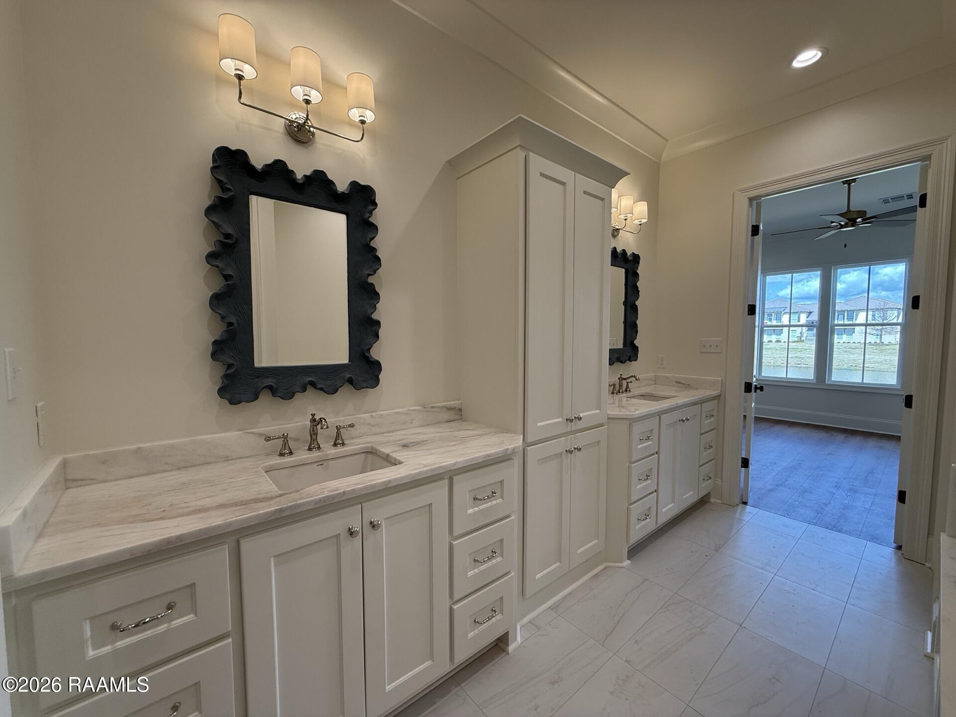 108 Soundview Way Youngsville, LA 70592 - Photo 19 of 23 IMG_6811