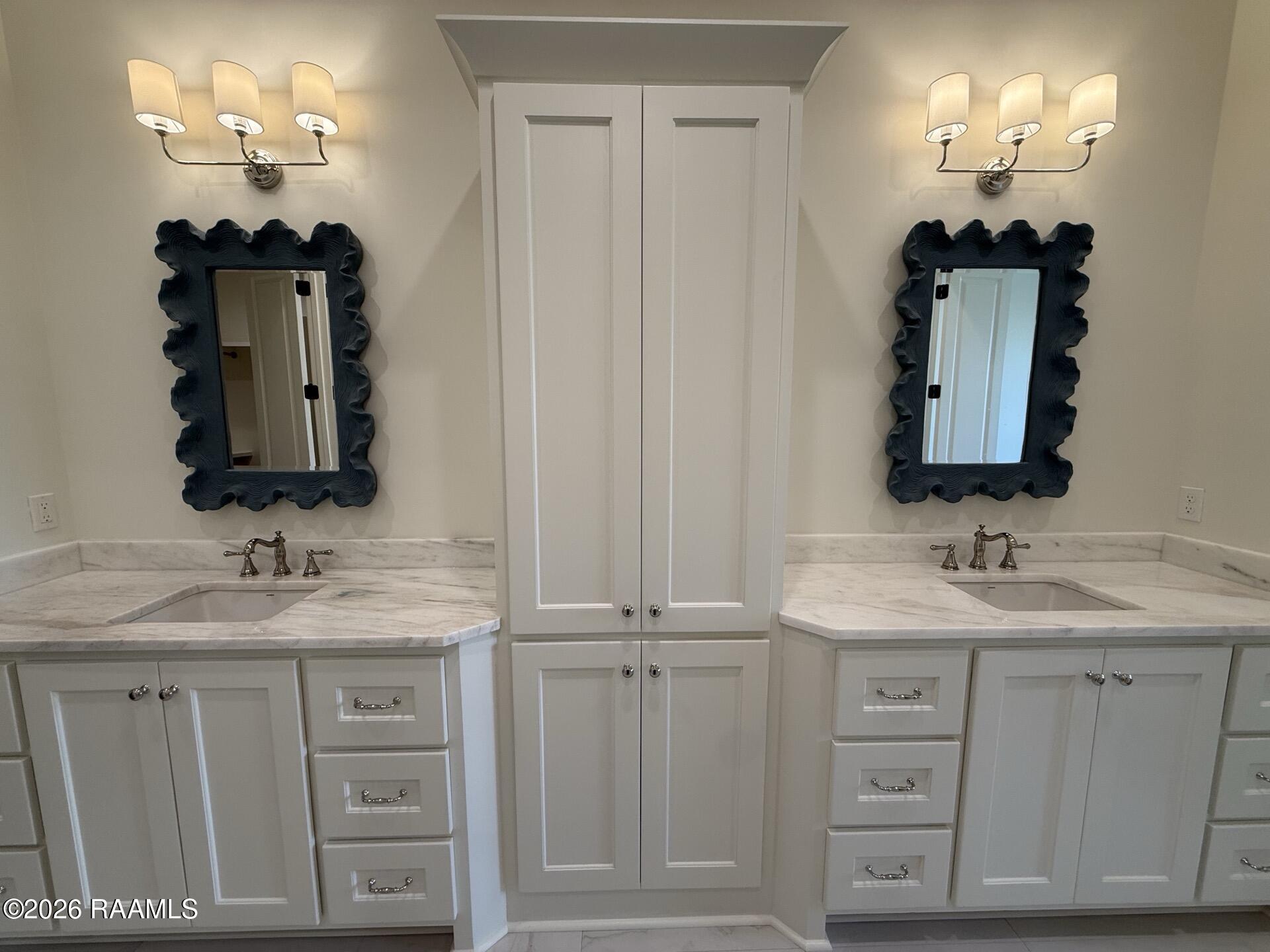 108 Soundview Way Youngsville, LA 70592 - Photo 20 of 23 IMG_6812