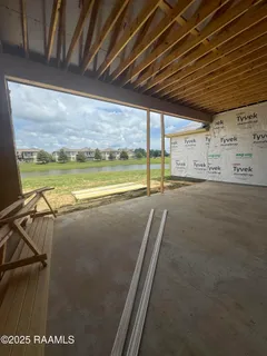 $613,500 | 108 Soundview Way, Youngsville, LA 70592