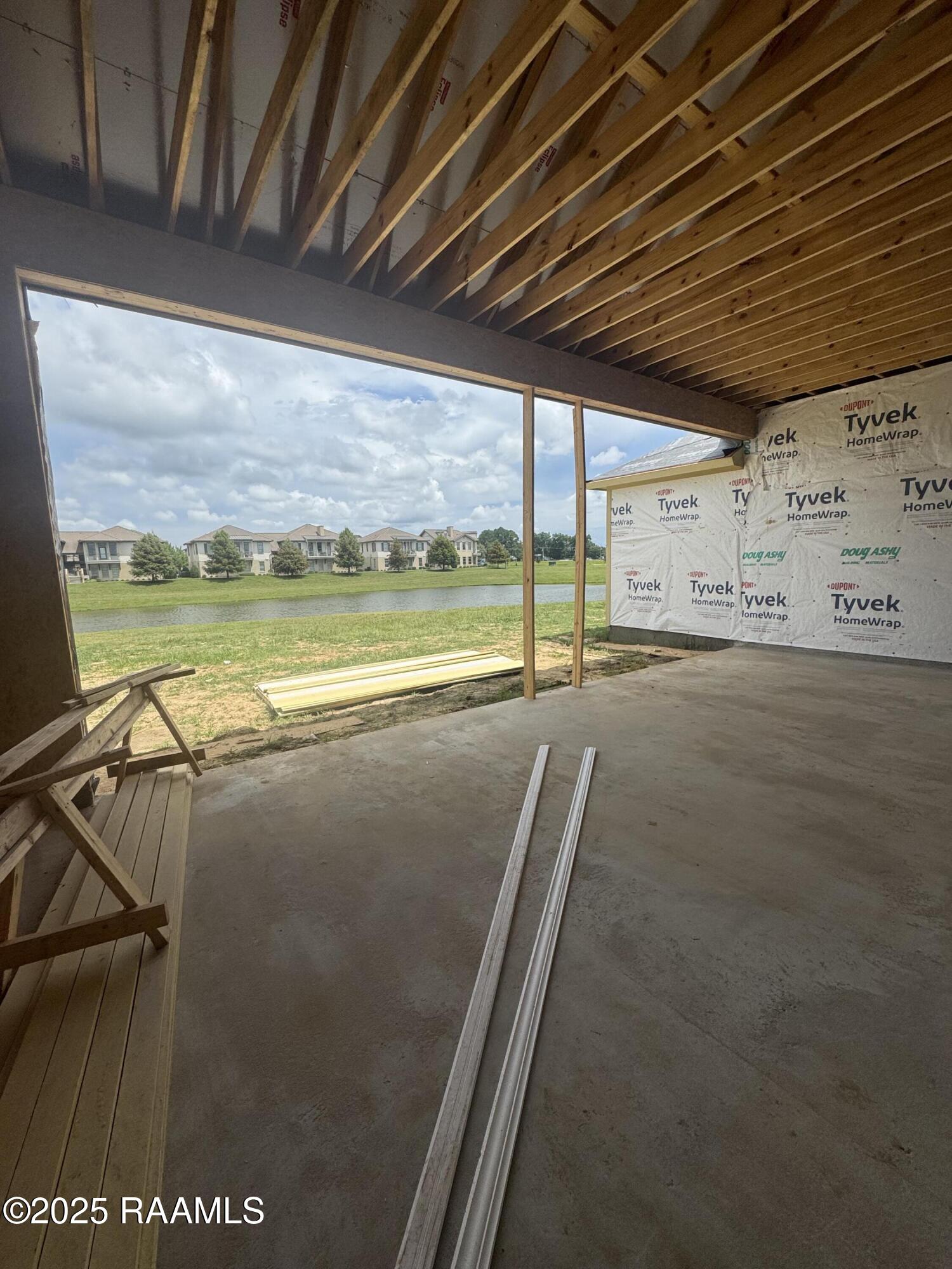 108 Soundview Way Youngsville, LA 70592 - Photo 2 of 5 IMG_6038