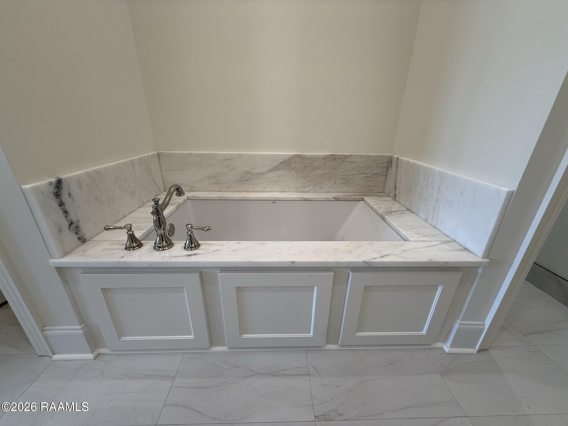 108 Soundview Way Youngsville, LA 70592 - Photo 21 of 23 IMG_6813