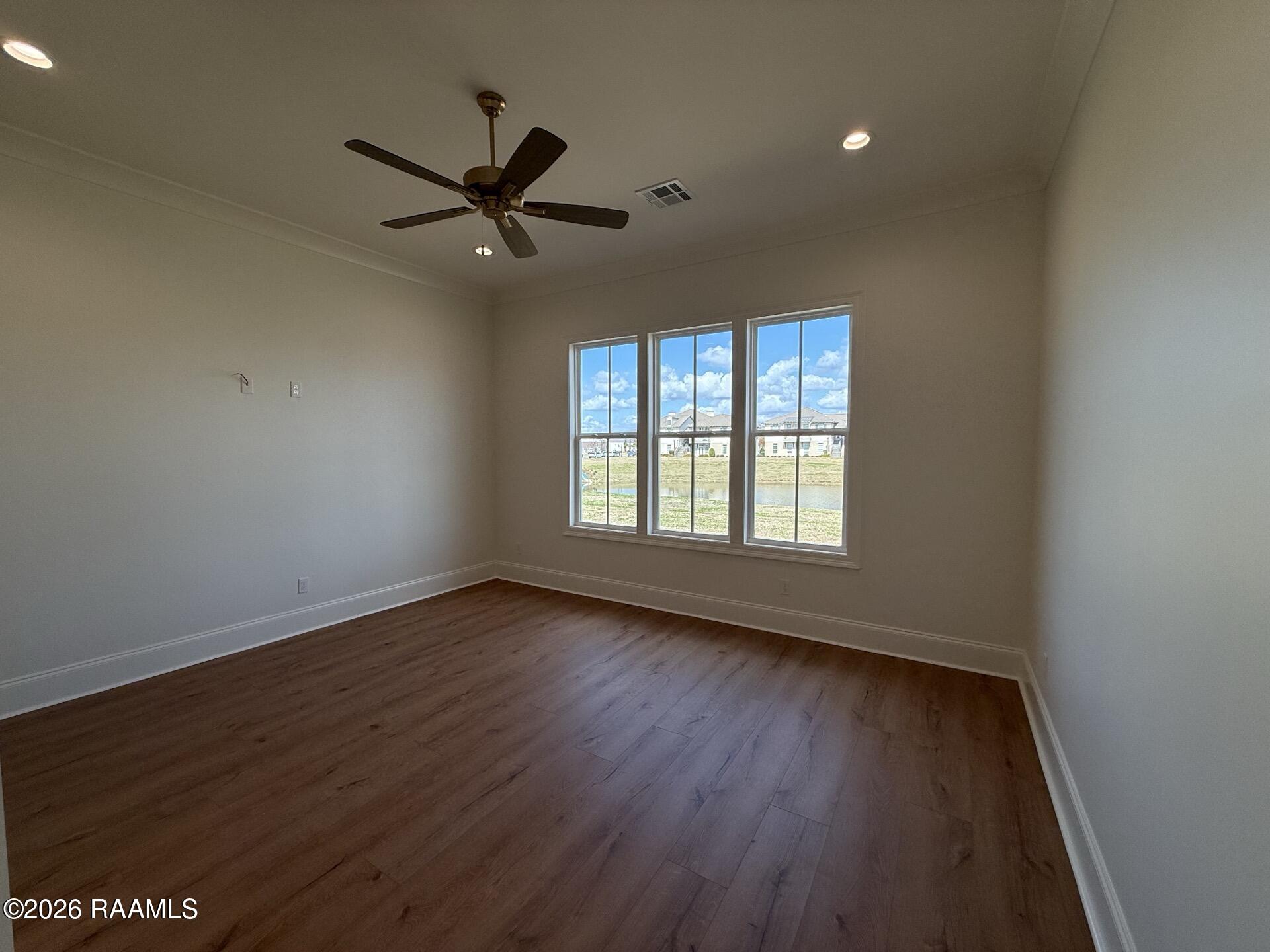 108 Soundview Way Youngsville, LA 70592 - Photo 22 of 23 IMG_6814