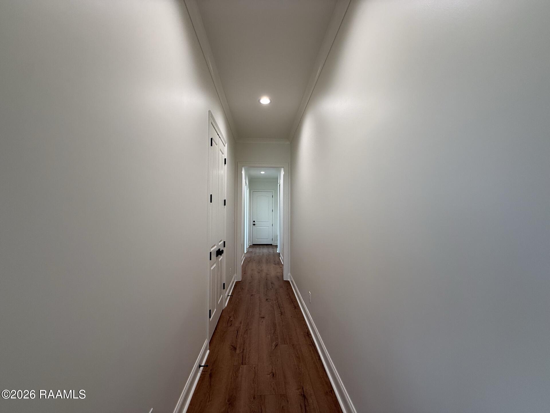 108 Soundview Way Youngsville, LA 70592 - Photo 23 of 23 IMG_6815