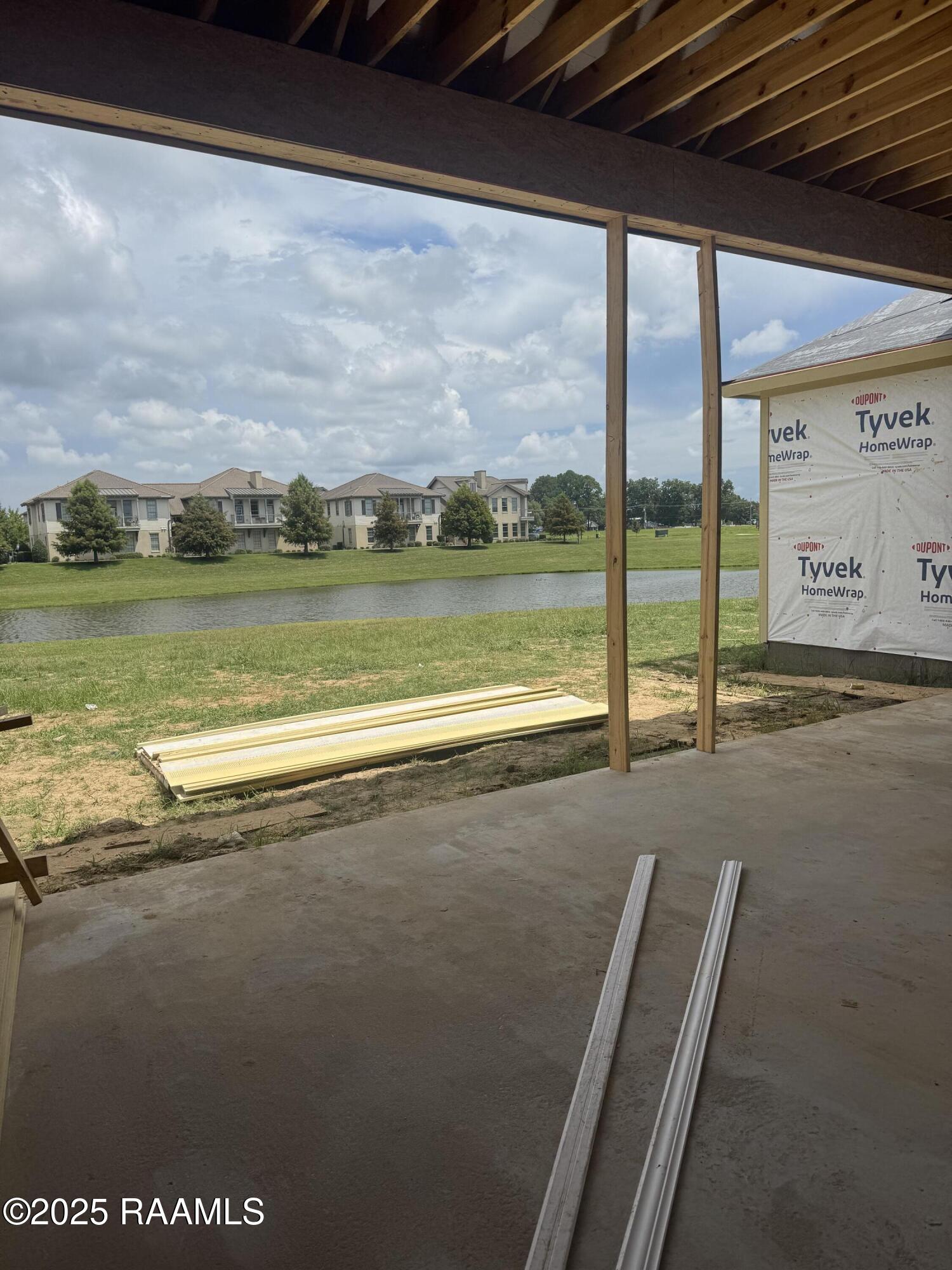 108 Soundview Way Youngsville, LA 70592 - Photo 3 of 5 IMG_6039