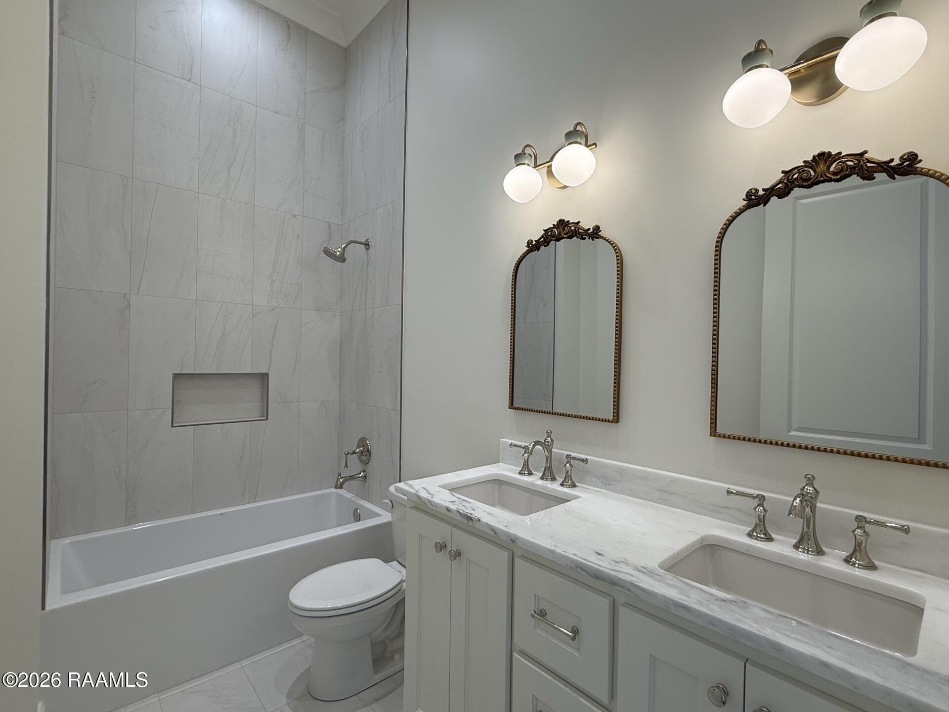 108 Soundview Way Youngsville, LA 70592 - Photo 3 of 23 IMG_6795