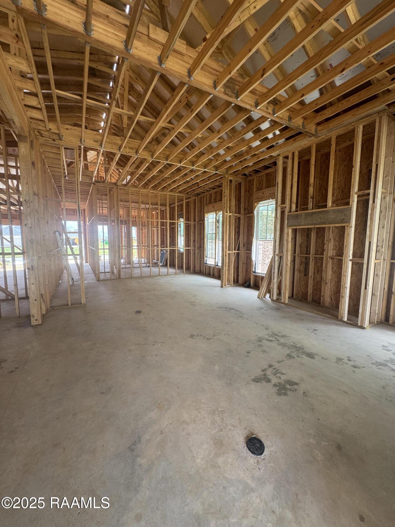 108 Soundview Way Youngsville, LA 70592 - Photo 4 of 5 IMG_6040