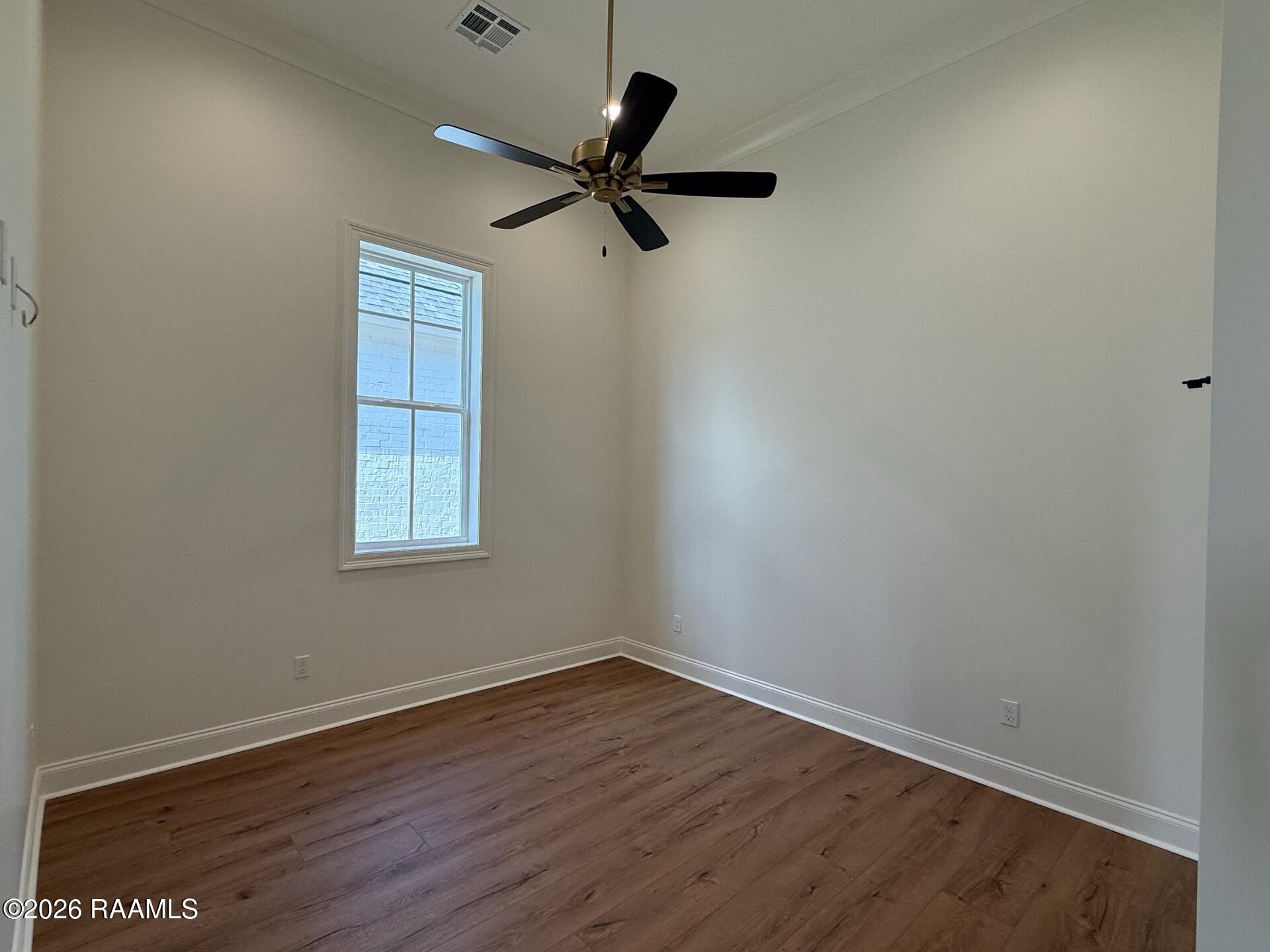 108 Soundview Way Youngsville, LA 70592 - Photo 4 of 23 IMG_6796