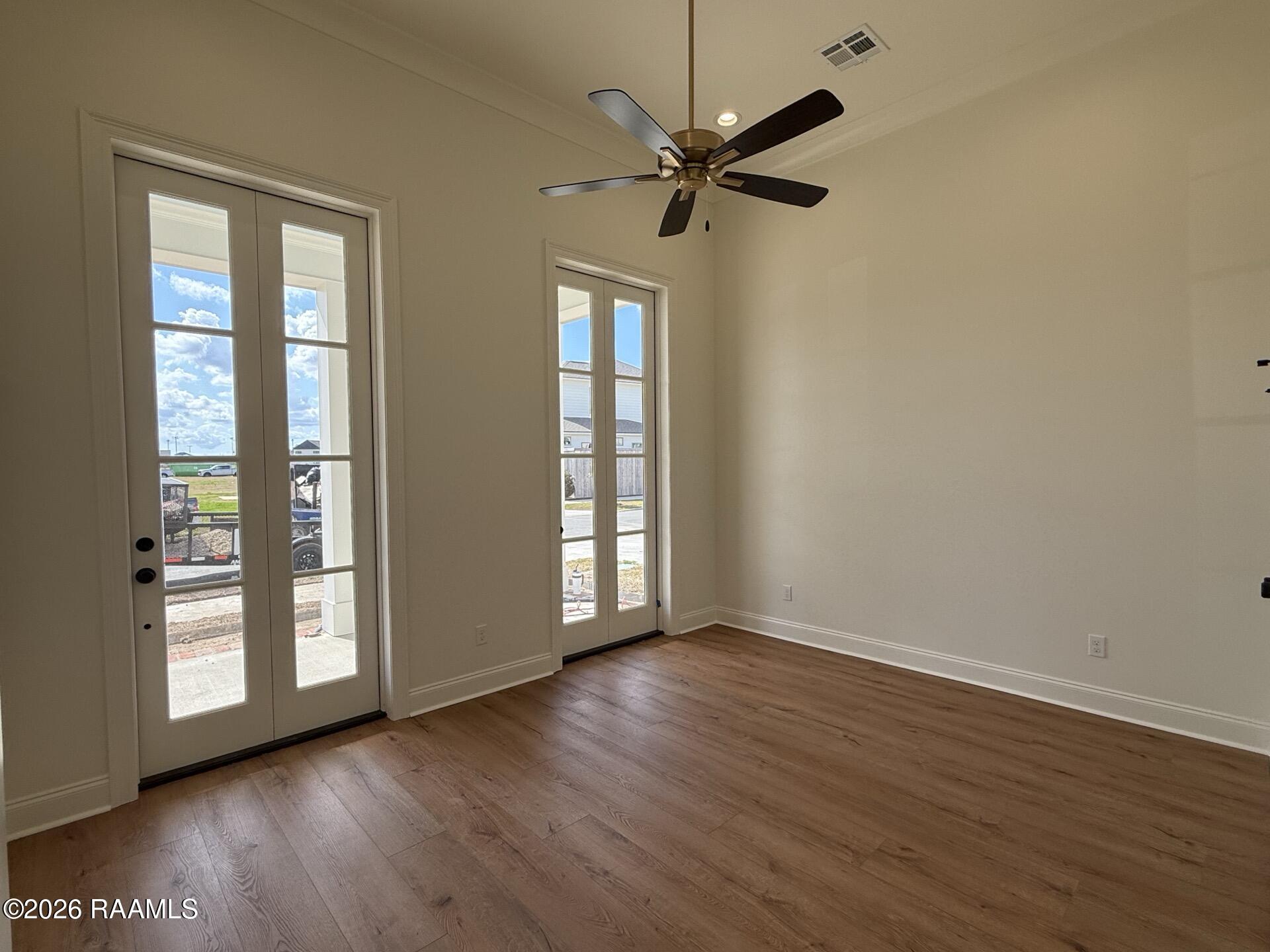 108 Soundview Way Youngsville, LA 70592 - Photo 5 of 23 IMG_6797