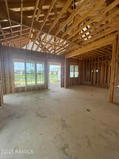 $613,500 | 108 Soundview Way, Youngsville, LA 70592