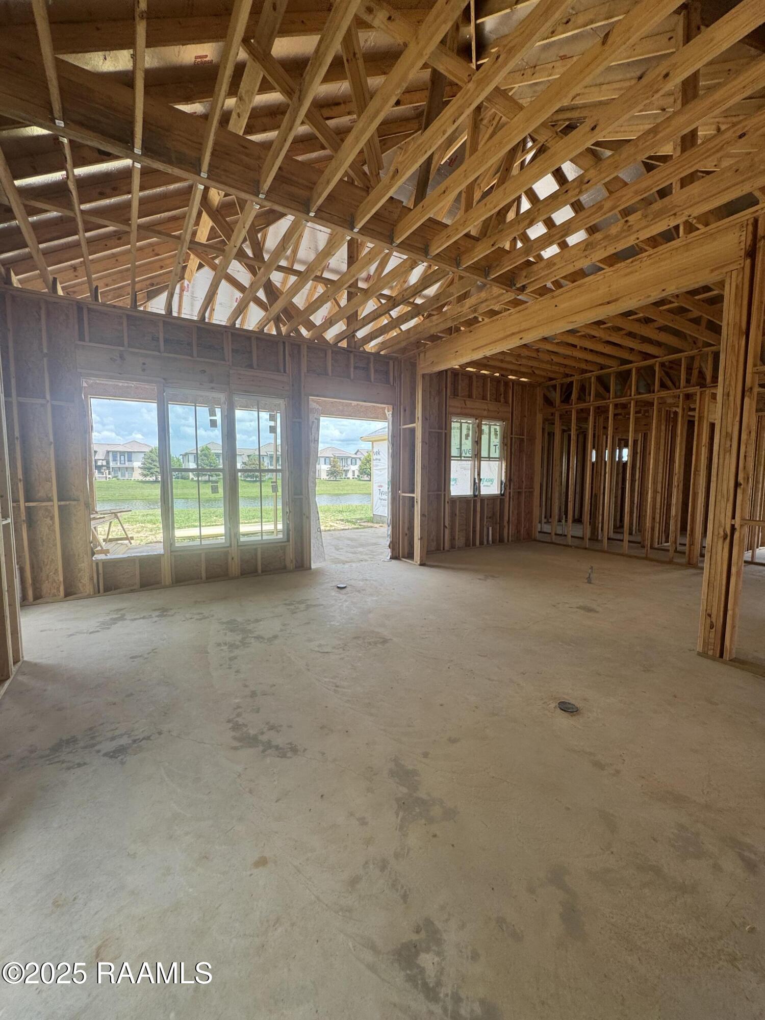 108 Soundview Way Youngsville, LA 70592 - Photo 5 of 5 IMG_6041