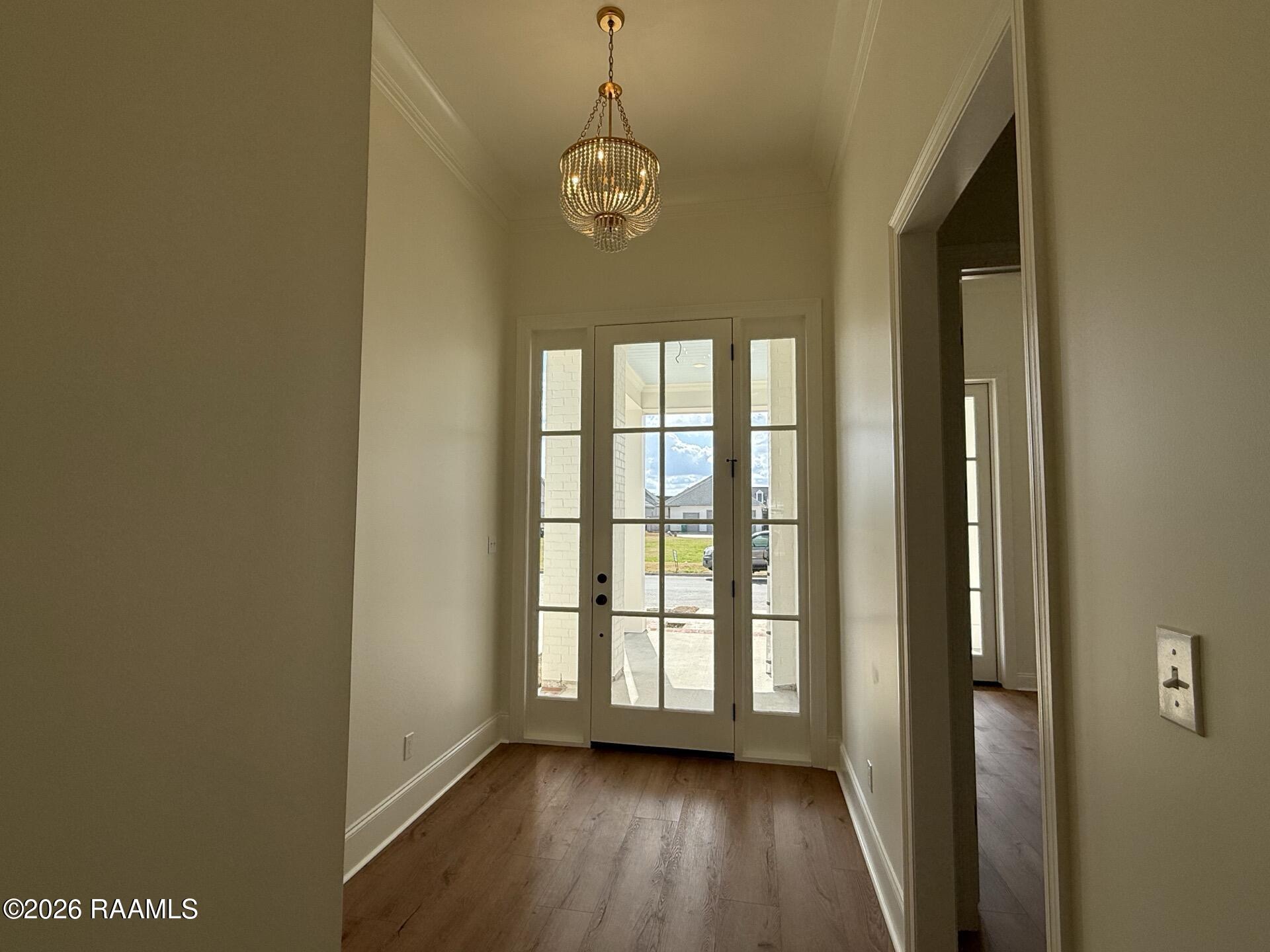 108 Soundview Way Youngsville, LA 70592 - Photo 6 of 23 IMG_6798