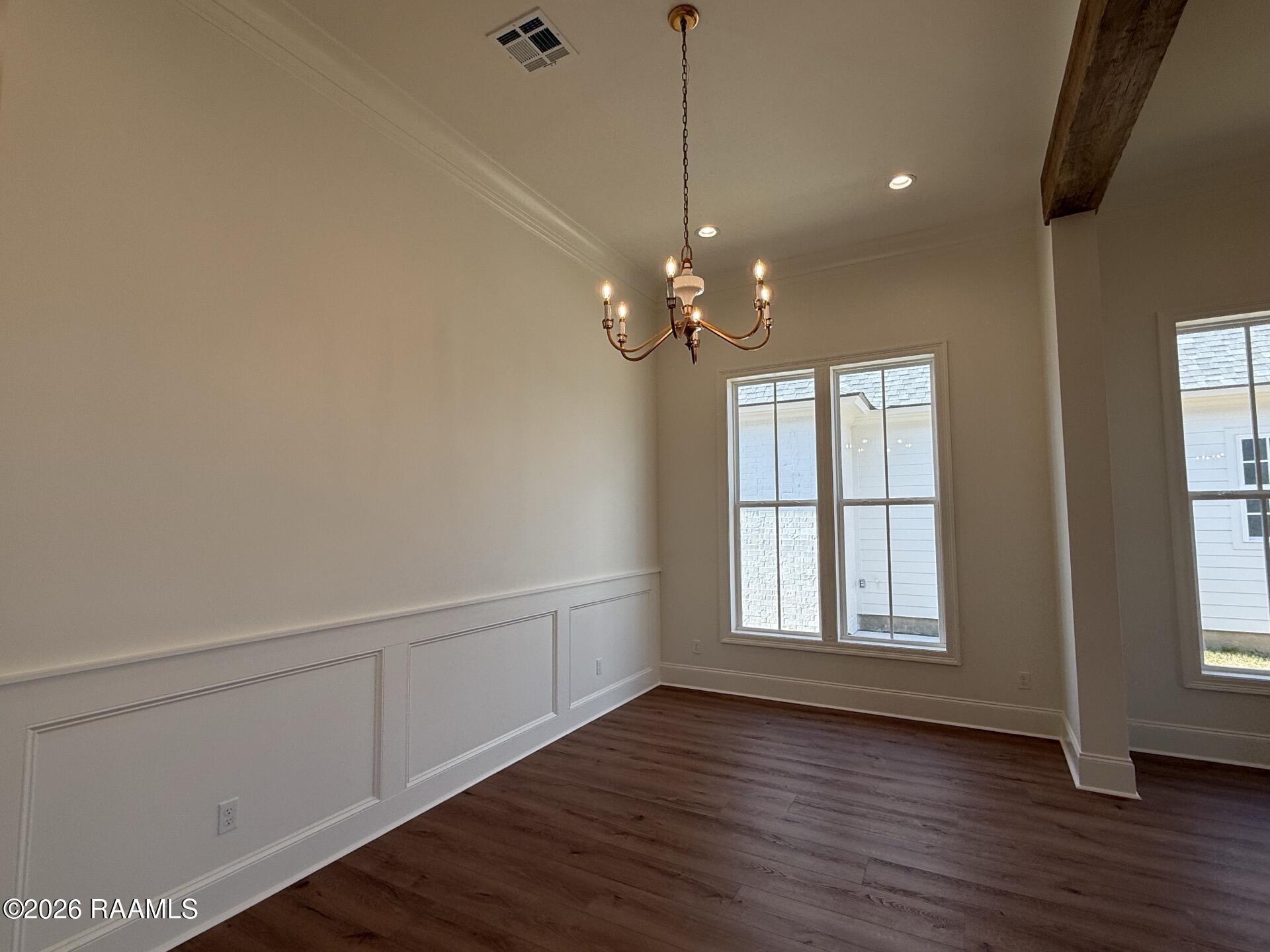 108 Soundview Way Youngsville, LA 70592 - Photo 7 of 23 IMG_6799