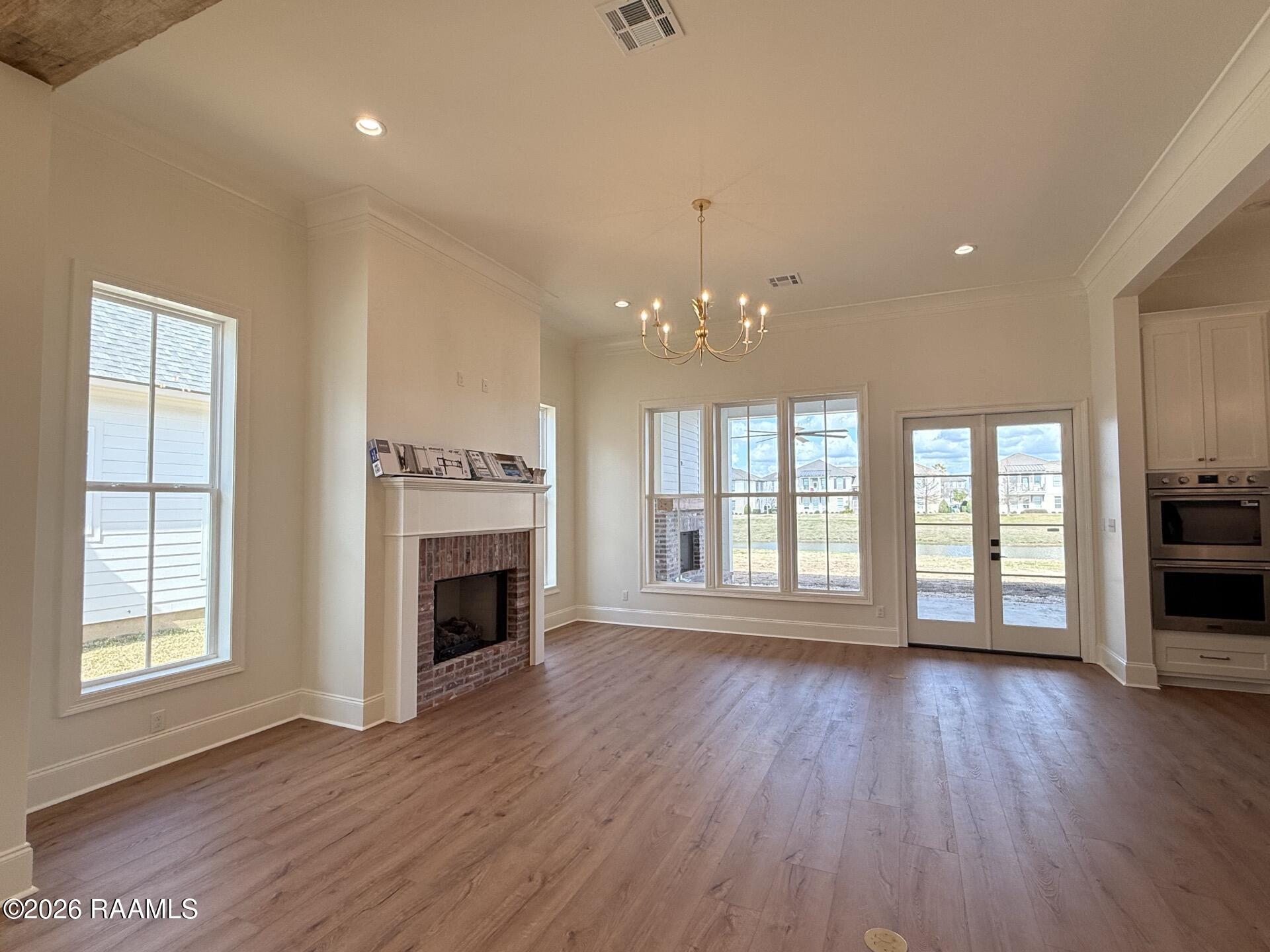 108 Soundview Way Youngsville, LA 70592 - Photo 8 of 23 IMG_6800