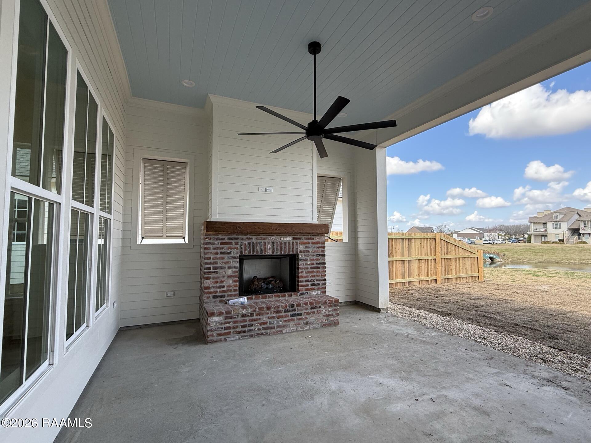 108 Soundview Way Youngsville, LA 70592 - Photo 9 of 23 IMG_6801