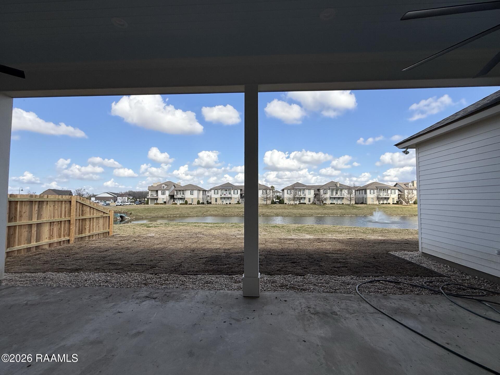 108 Soundview Way Youngsville, LA 70592 - Photo 10 of 23 IMG_6802