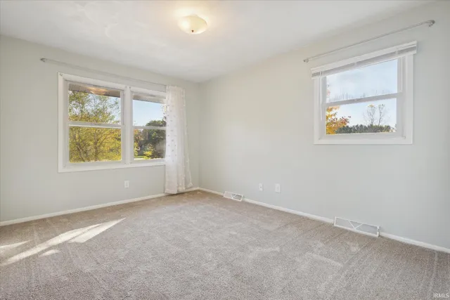 $425,000 | 57655 County Road 18, Goshen, IN 46528