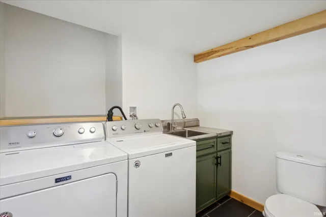 $425,000 | 57655 County Road 18, Goshen, IN 46528