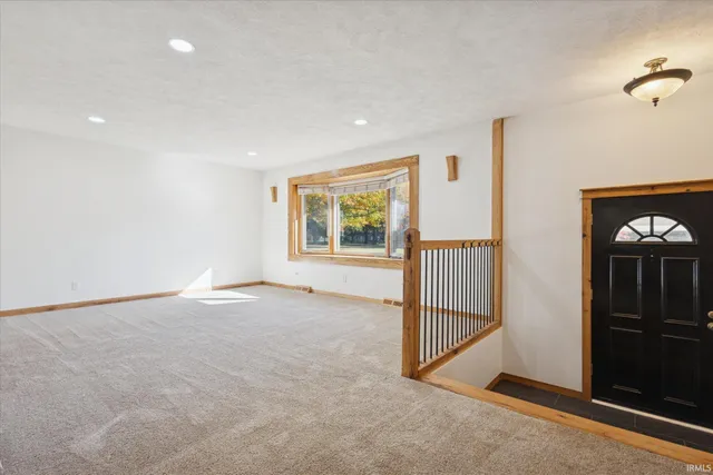 $425,000 | 57655 County Road 18, Goshen, IN 46528