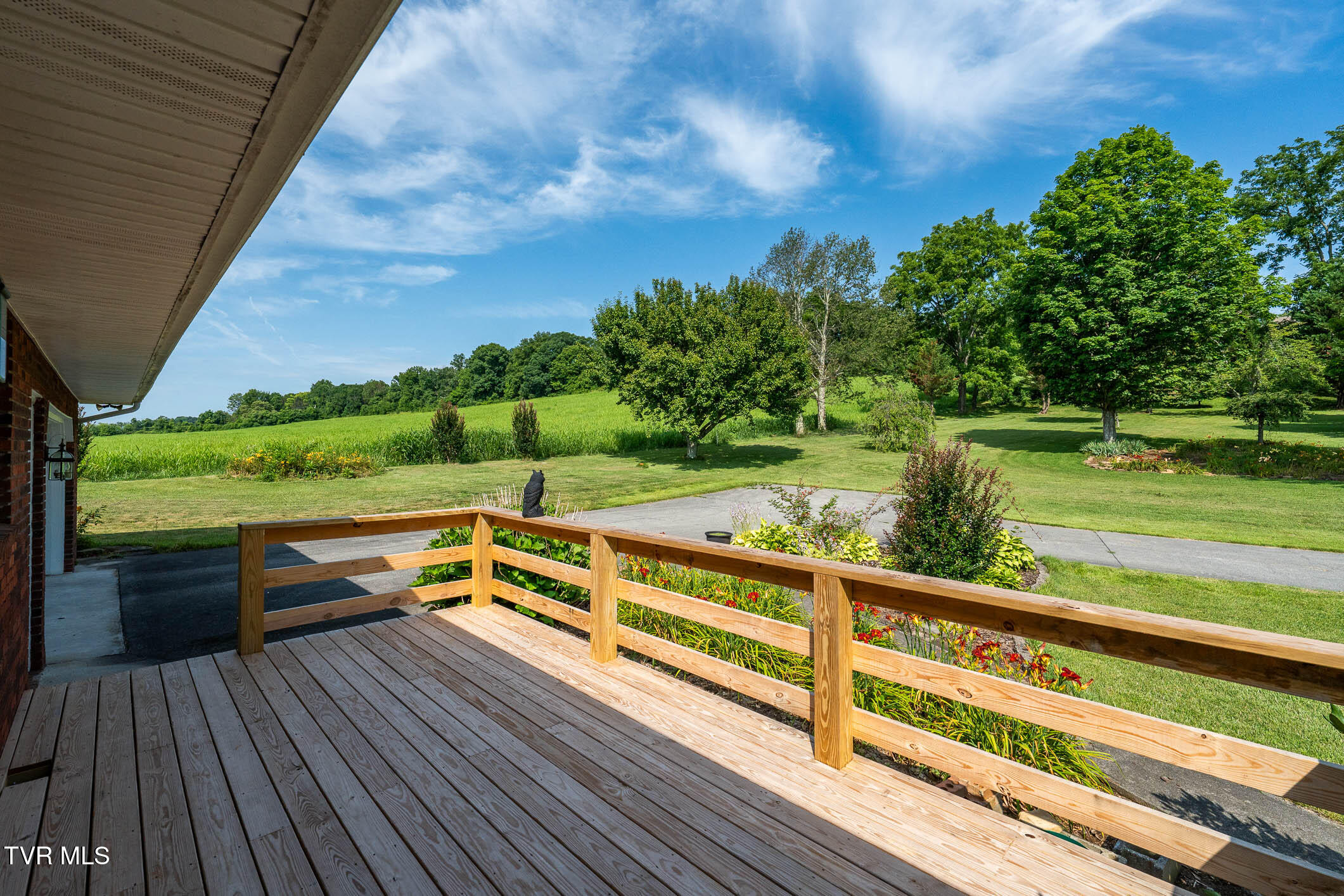2743 Carroll Creek Road Gray, TN 37615 - Photo 51 of 92 2743 Carroll Creek Rd (58 of 98)