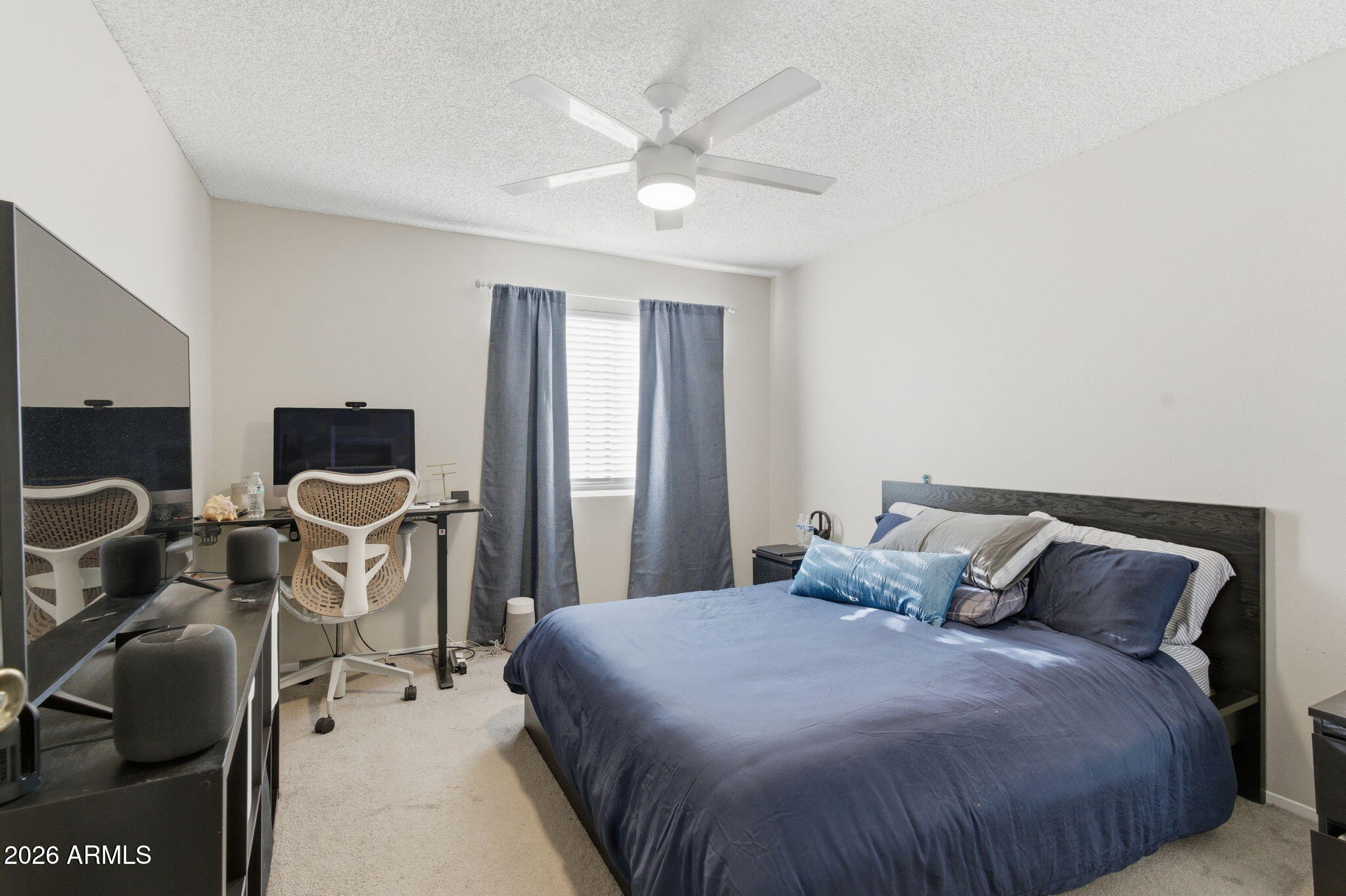 3511 East Baseline Road, Unit 1096 Phoenix, AZ 85042 - Photo 12 of 24 2-web-or-mls-DSC08188