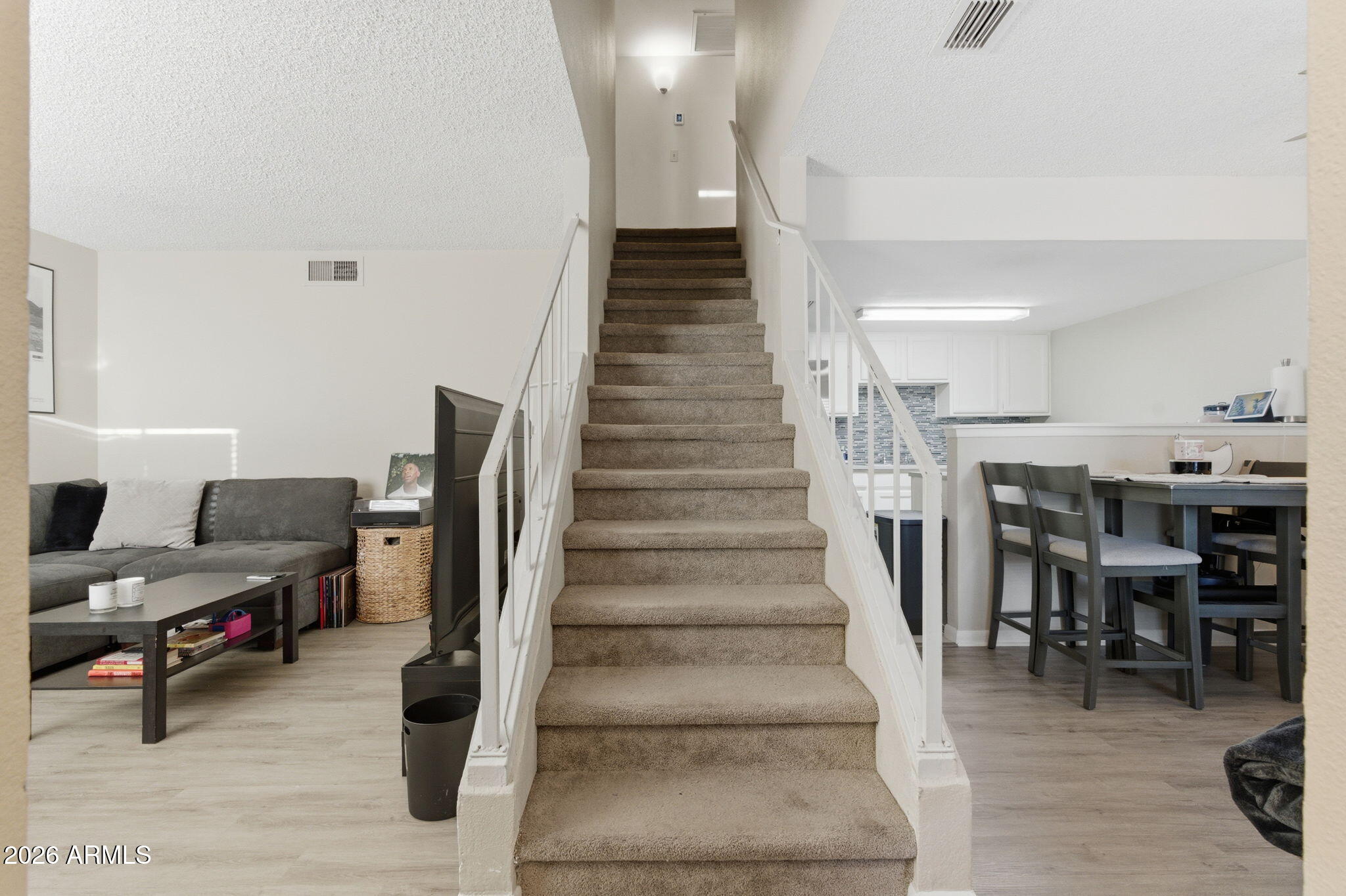 3511 East Baseline Road, Unit 1096 Phoenix, AZ 85042 - Photo 13 of 24 5-web-or-mls-DSC08197