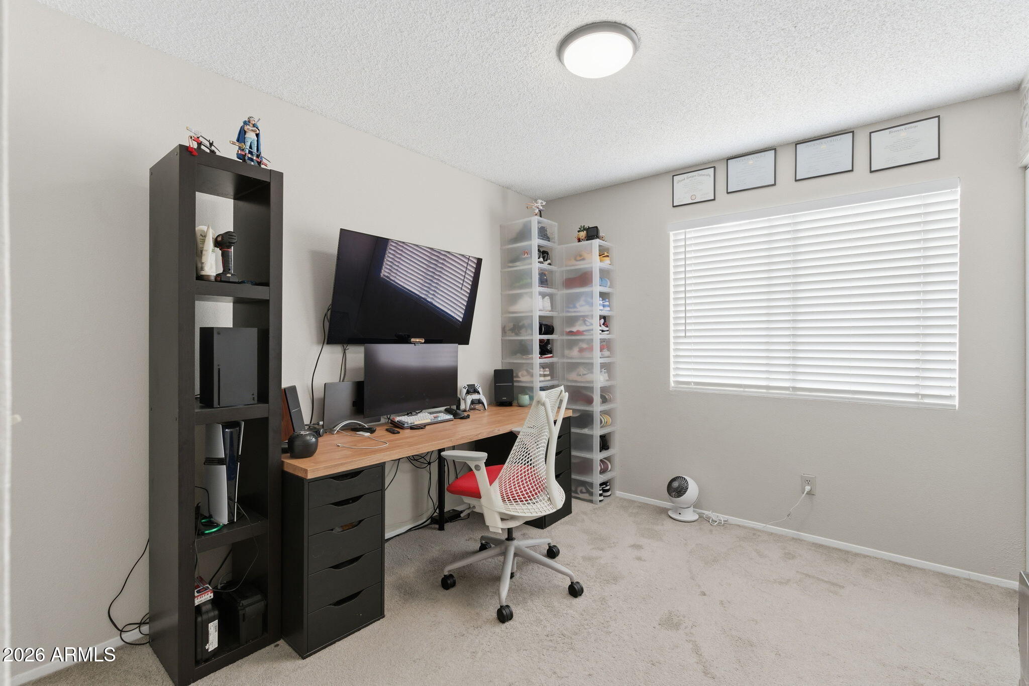 3511 East Baseline Road, Unit 1096 Phoenix, AZ 85042 - Photo 14 of 24 3-web-or-mls-DSC08191