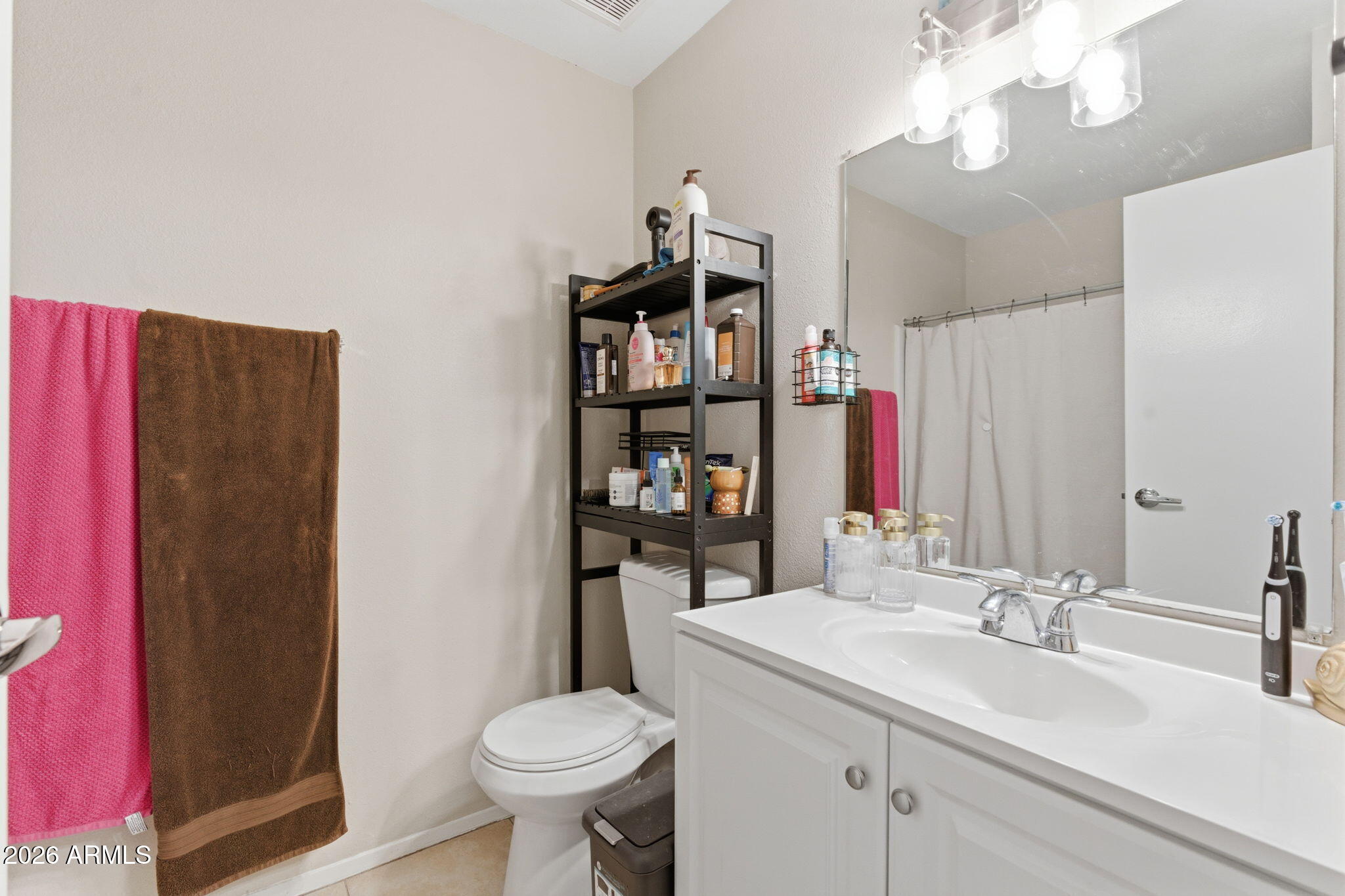 3511 East Baseline Road, Unit 1096 Phoenix, AZ 85042 - Photo 16 of 24 4-web-or-mls-DSC08194