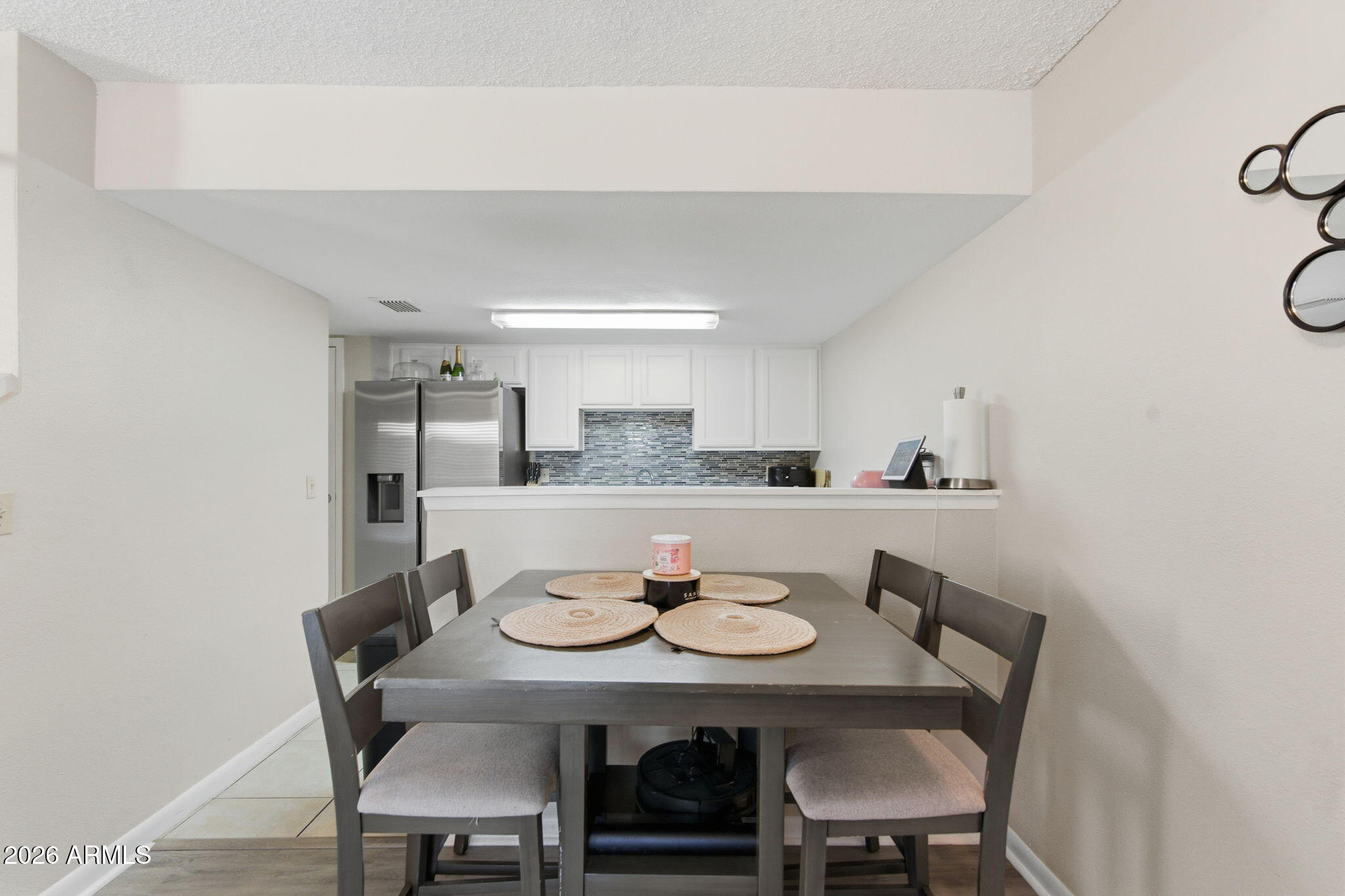 3511 East Baseline Road, Unit 1096 Phoenix, AZ 85042 - Photo 17 of 24 16-web-or-mls-DSC08230