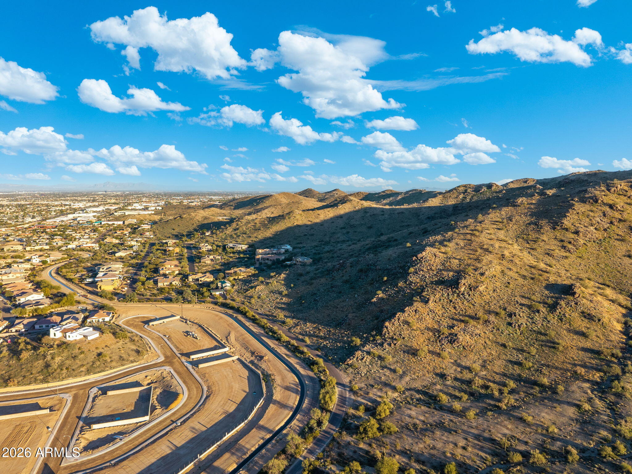 3511 East Baseline Road, Unit 1096 Phoenix, AZ 85042 - Photo 18 of 24 28-web-or-mls-DJI_20260120165830_0076_D-