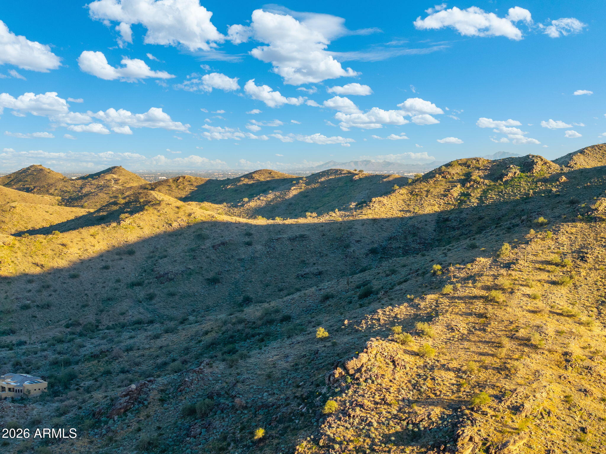 3511 East Baseline Road, Unit 1096 Phoenix, AZ 85042 - Photo 19 of 24 31-web-or-mls-DJI_20260120165901_0085_D-