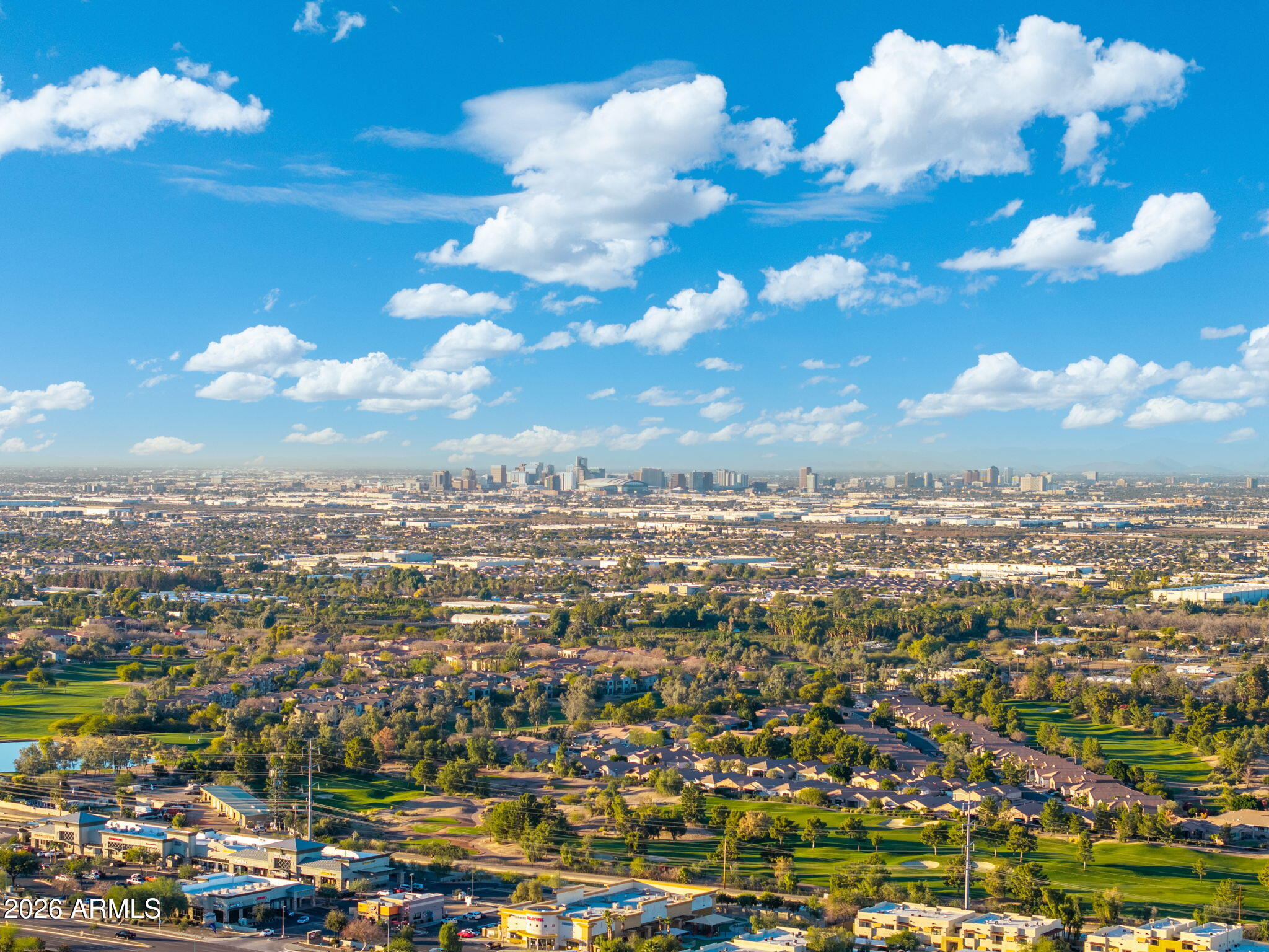 3511 East Baseline Road, Unit 1096 Phoenix, AZ 85042 - Photo 2 of 24 26-web-or-mls-DJI_20260120165805_0070_D-