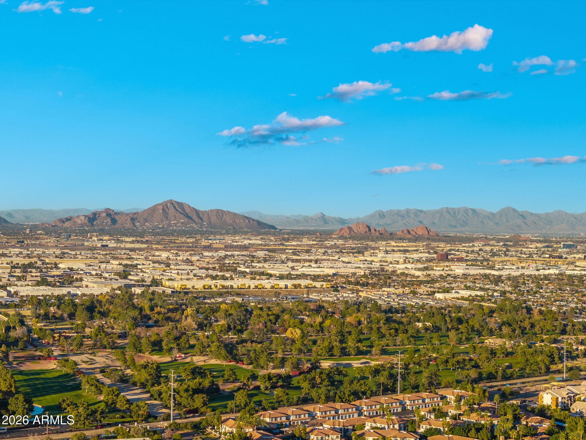 3511 East Baseline Road, Unit 1096 Phoenix, AZ 85042 - Photo 21 of 24 32-web-or-mls-DJI_20260120165912_0088_D-