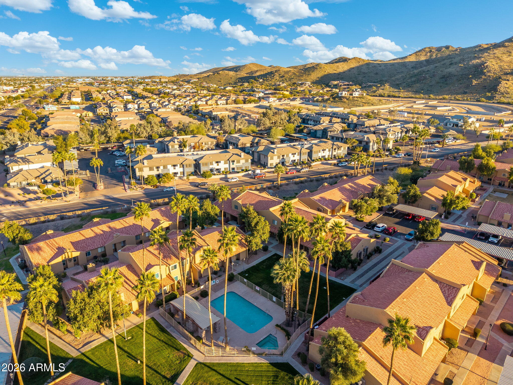 3511 East Baseline Road, Unit 1096 Phoenix, AZ 85042 - Photo 23 of 24 20-web-or-mls-DJI_20260120165550_0052_D-