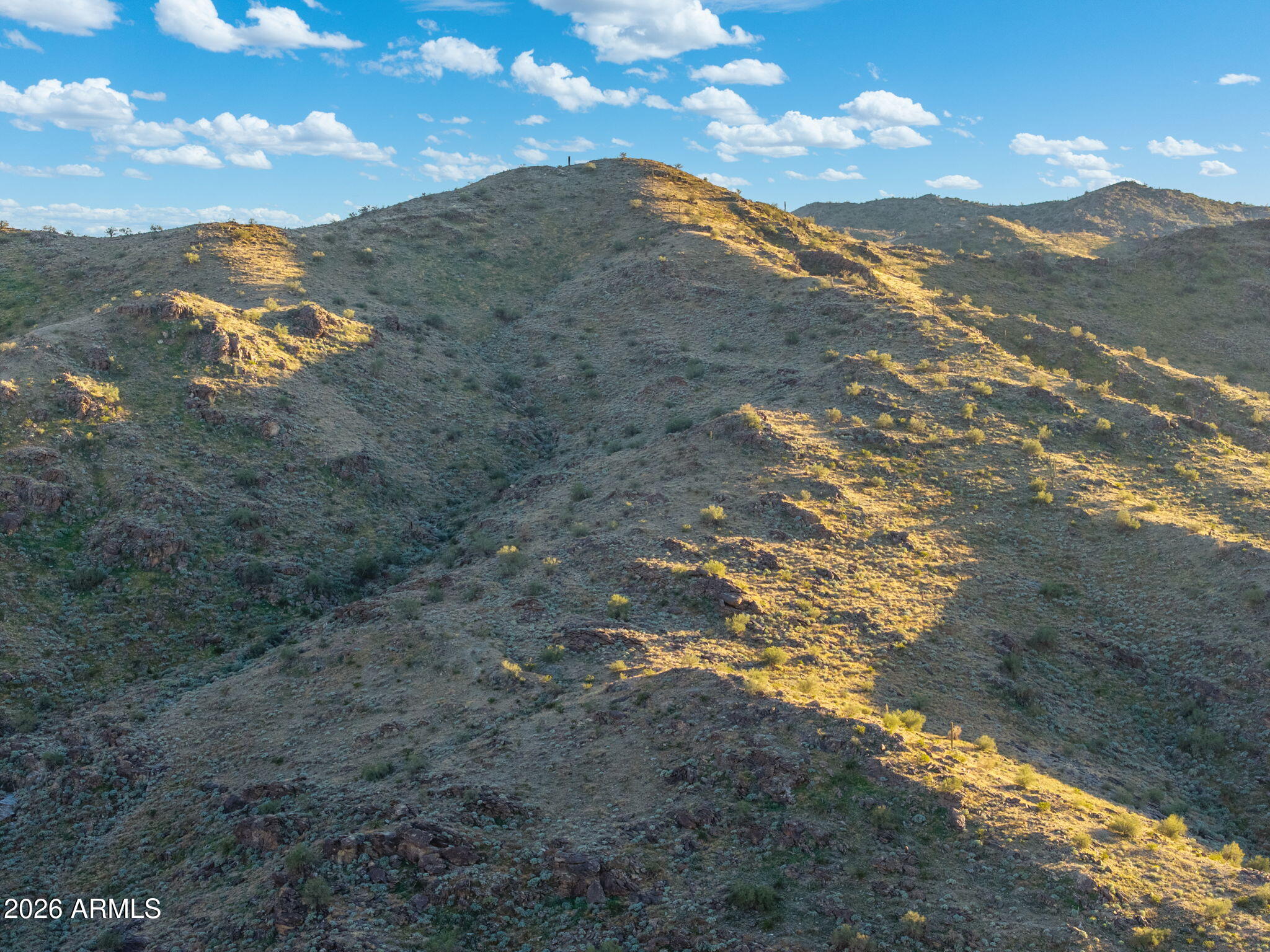 3511 East Baseline Road, Unit 1096 Phoenix, AZ 85042 - Photo 24 of 24 30-web-or-mls-DJI_20260120165848_0082_D-