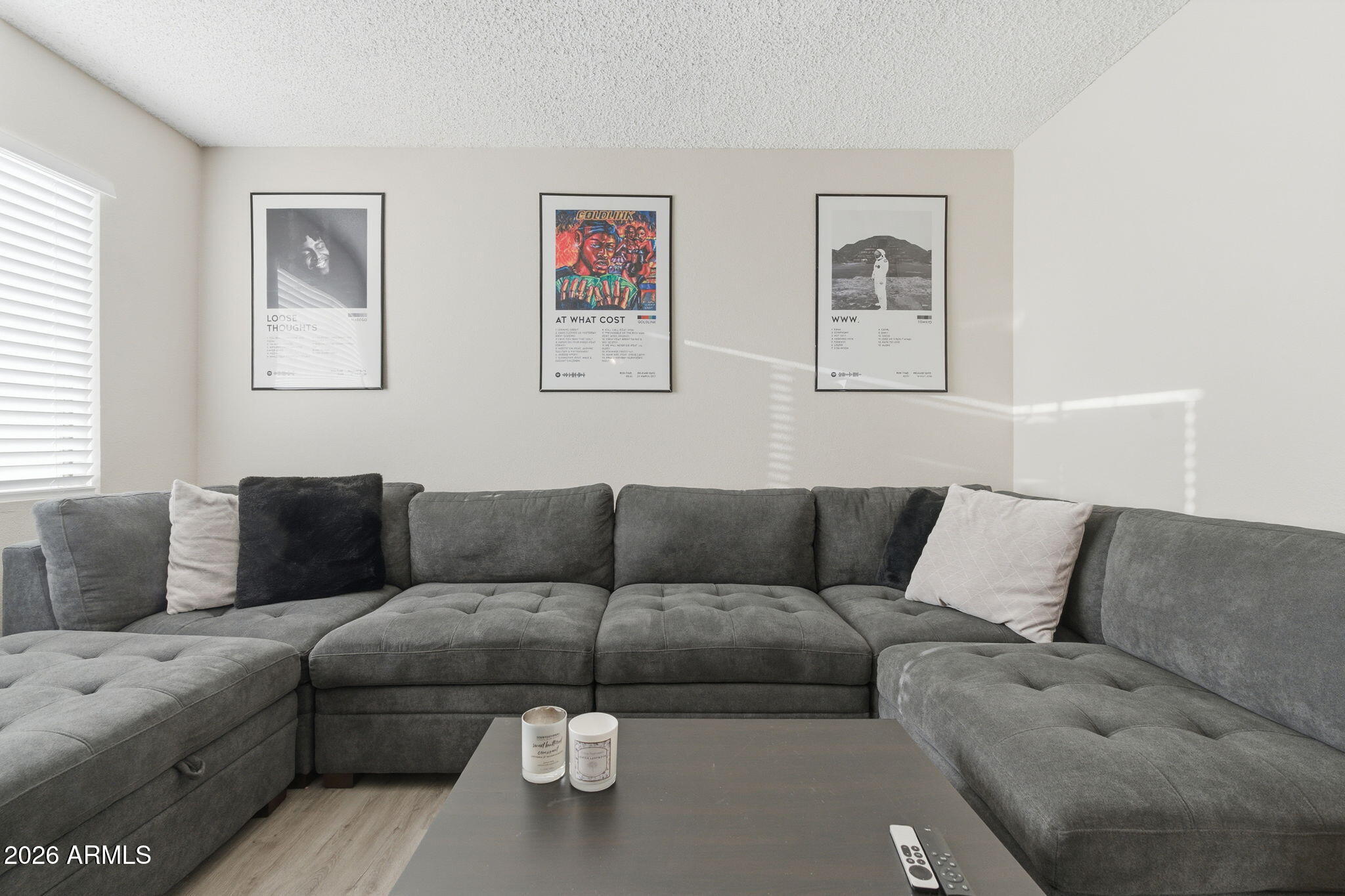 3511 East Baseline Road, Unit 1096 Phoenix, AZ 85042 - Photo 4 of 24 8-web-or-mls-DSC08206